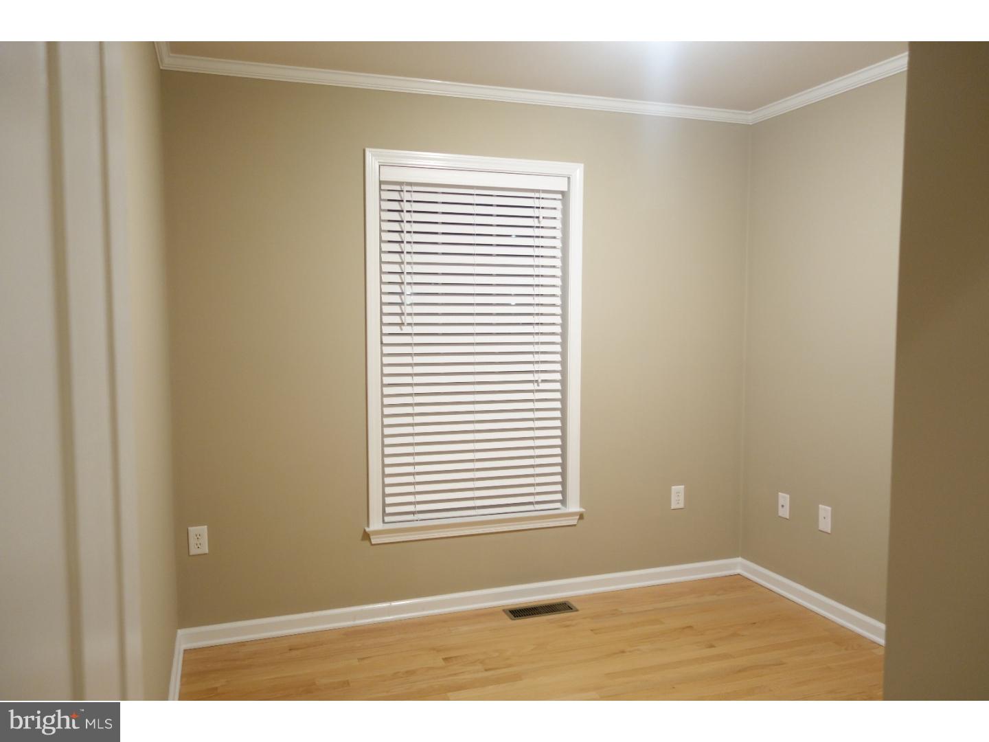 MT AIRY (EAST) - Residential