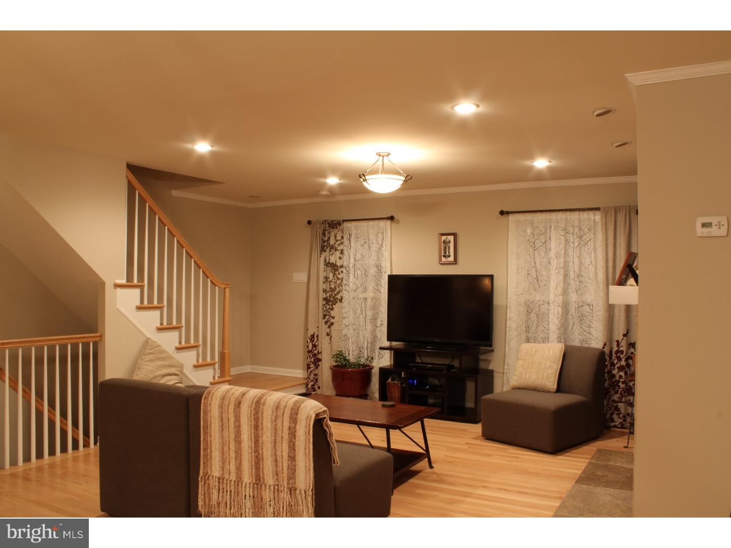 MT AIRY (EAST) - Residential