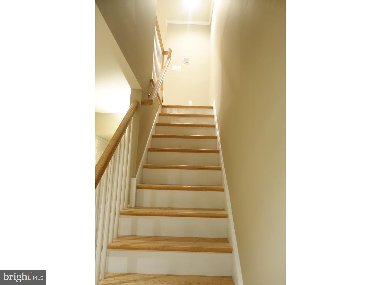 MT AIRY (EAST) - Residential