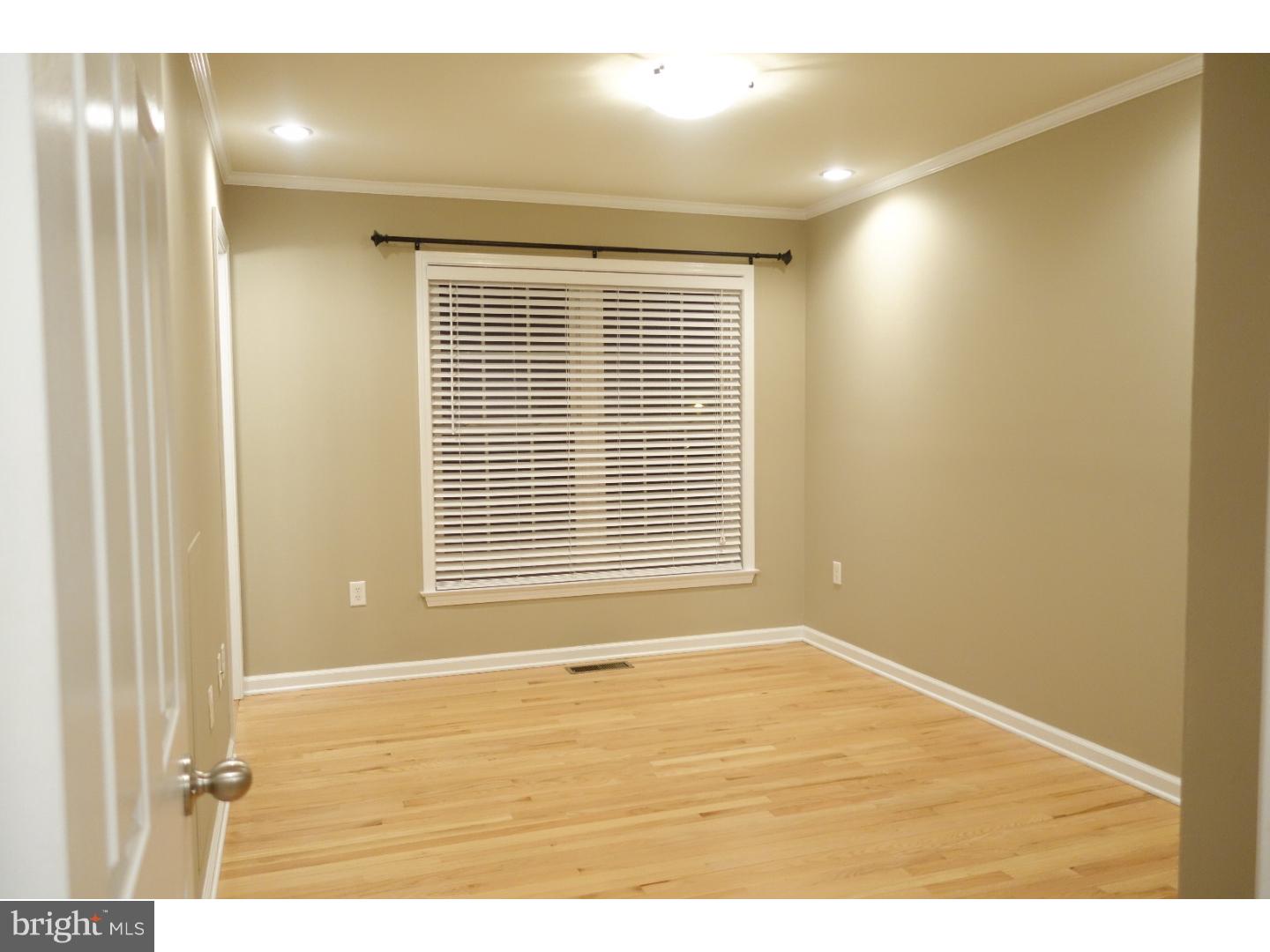 MT AIRY (EAST) - Residential