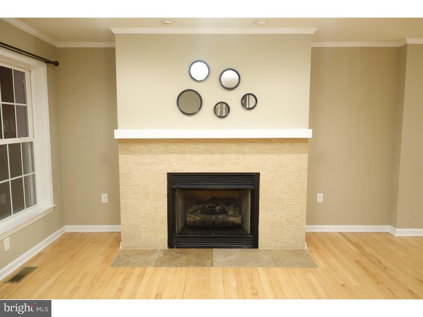 MT AIRY (EAST) - Residential