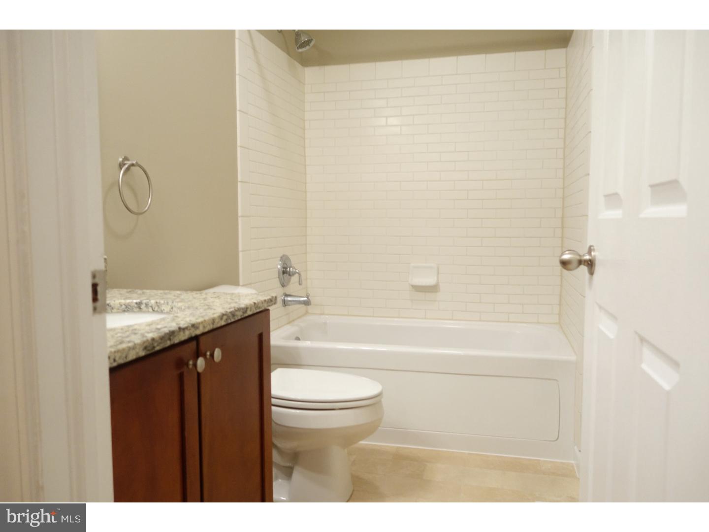 MT AIRY (EAST) - Residential