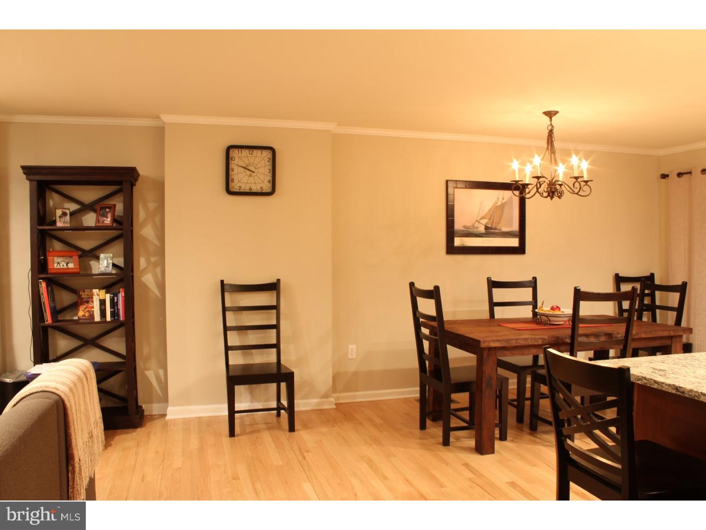 MT AIRY (EAST) - Residential