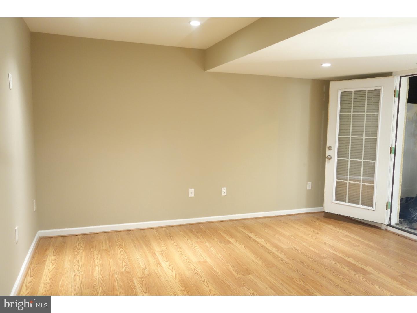 MT AIRY (EAST) - Residential