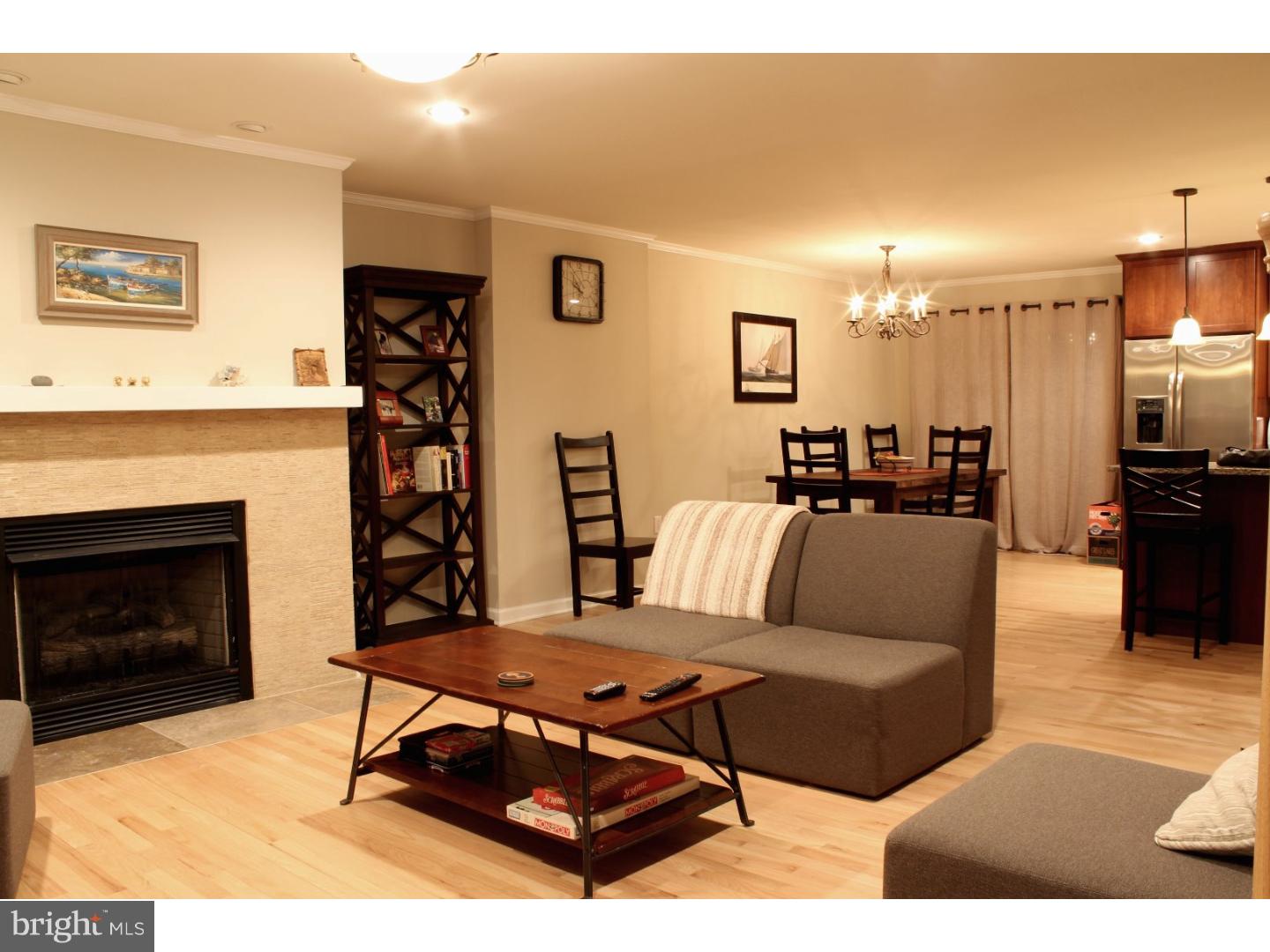 MT AIRY (EAST) - Residential