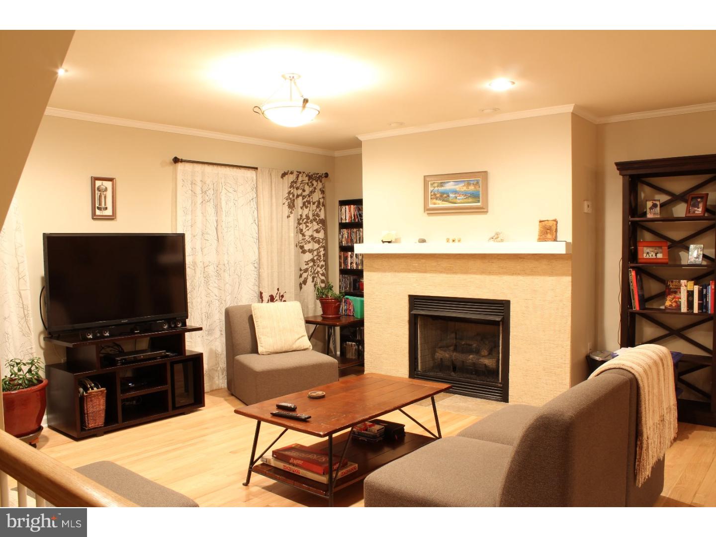 MT AIRY (EAST) - Residential