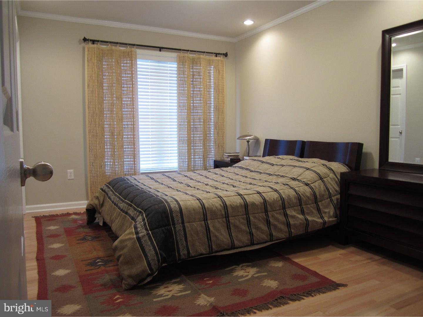 MT AIRY (EAST) - Residential