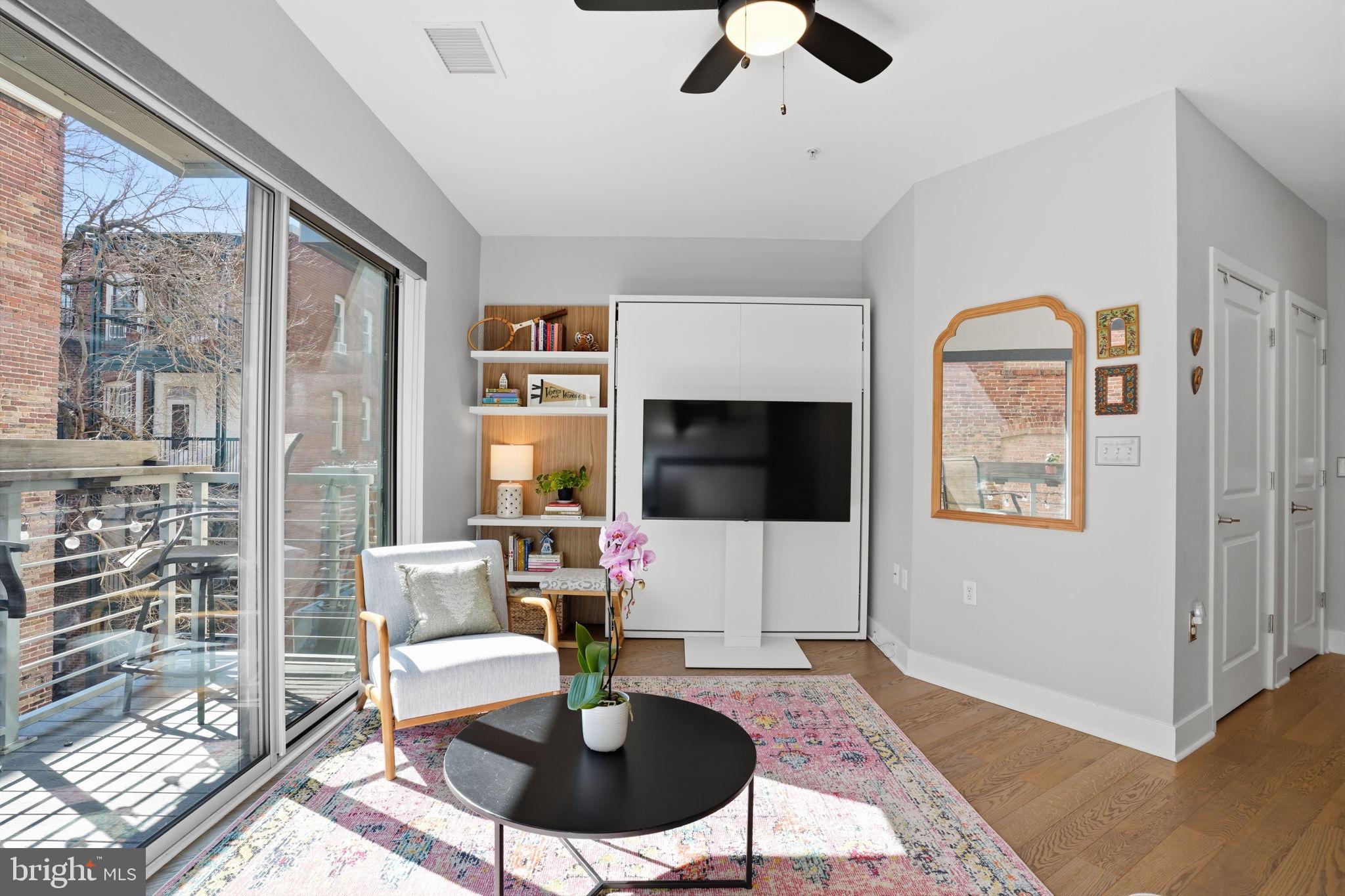 2550 17TH STREET NW 305