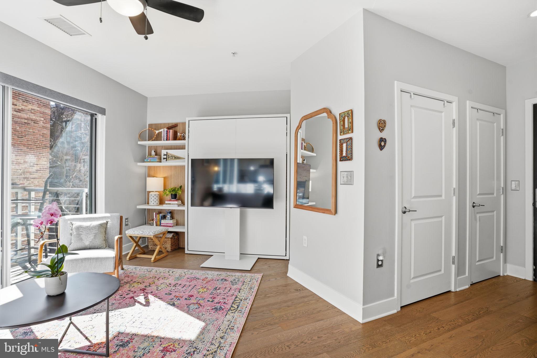 2550 17TH STREET NW 305