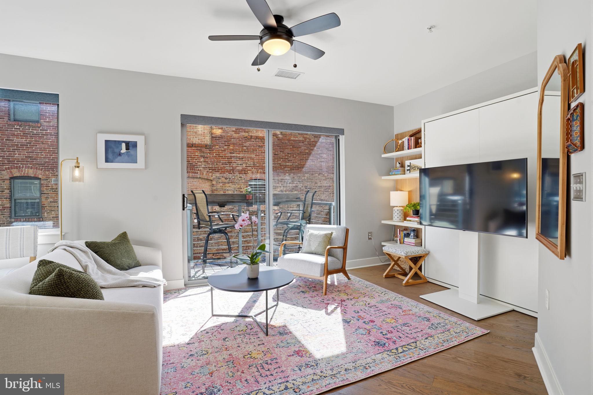 2550 17TH STREET NW 305