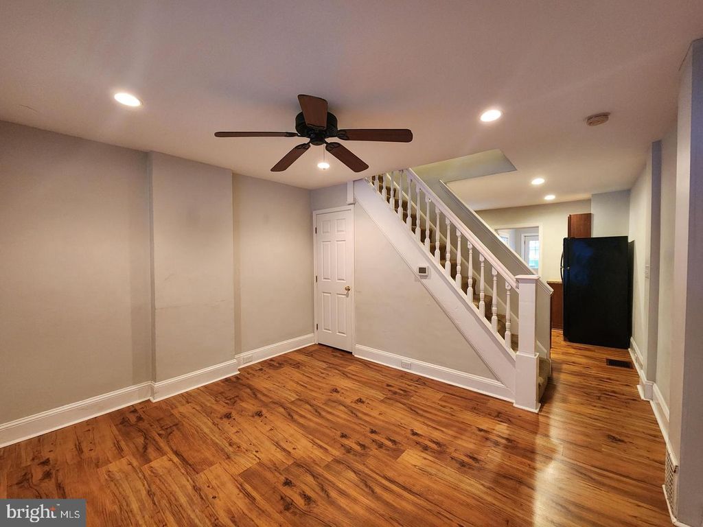 Photo of 433 Beaver Street, NORTH WALES, PA 19454 (MLS # PAMC2167634)