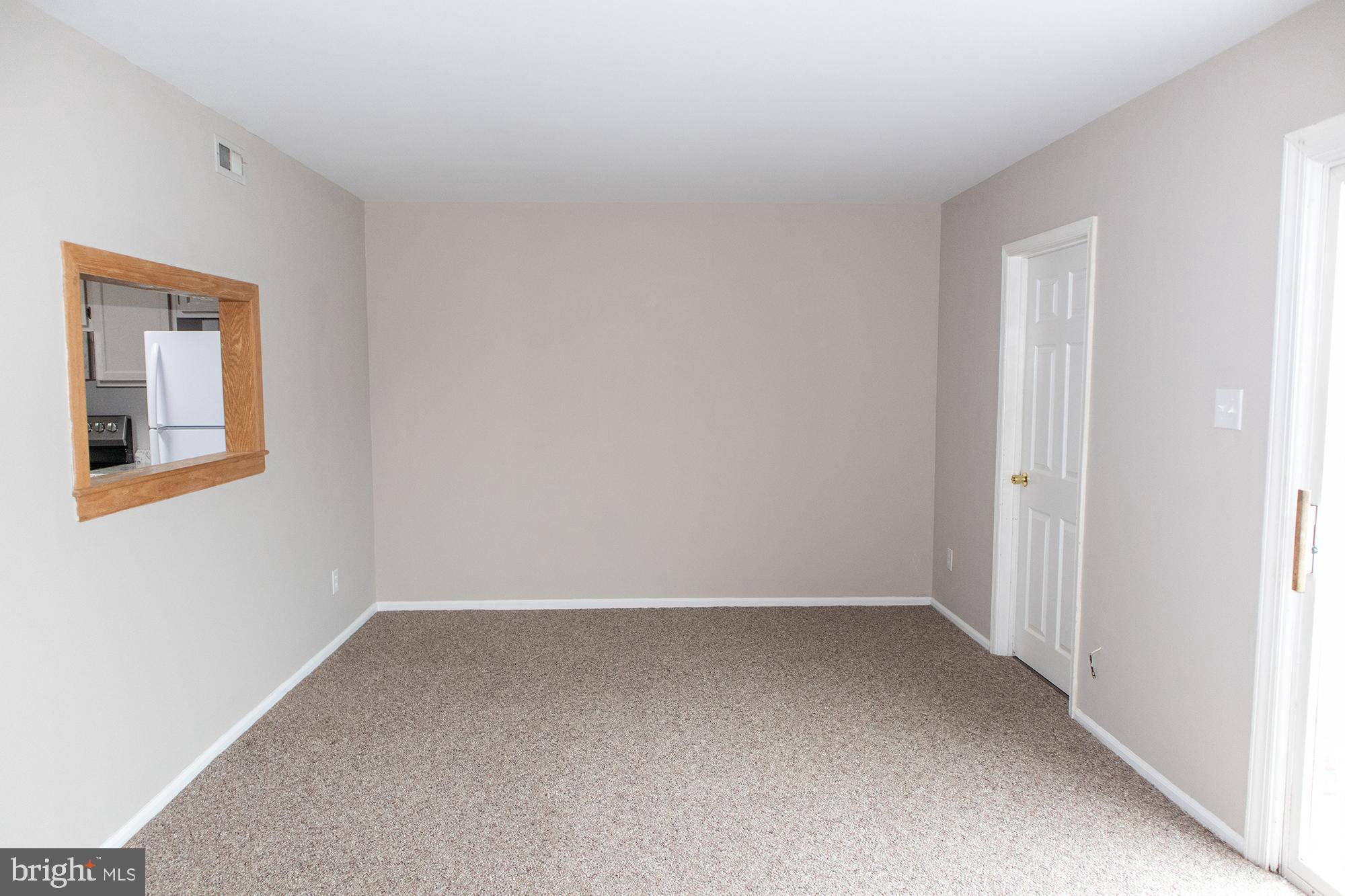 GREEN MEADOWS - Residential Lease