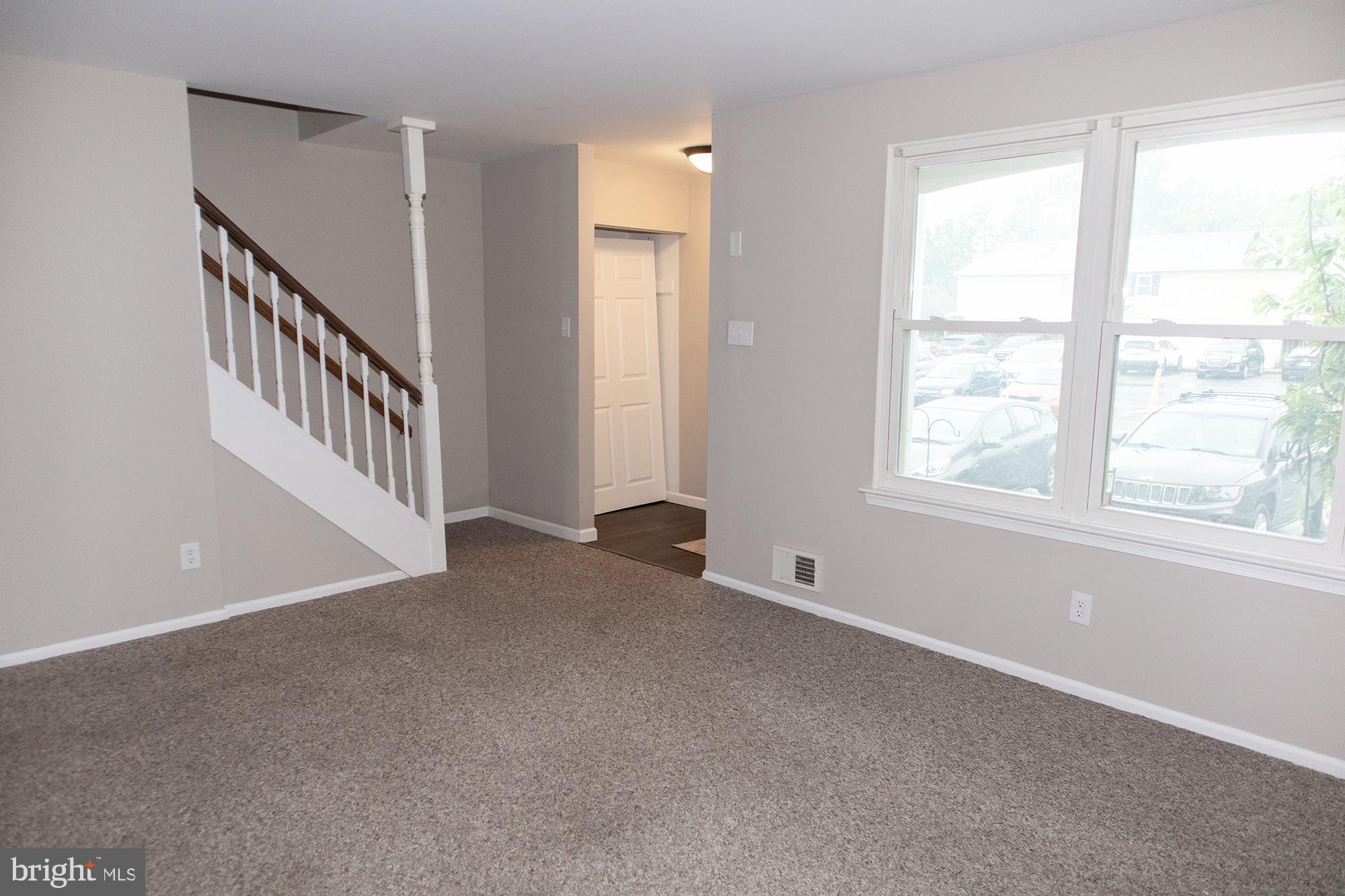 GREEN MEADOWS - Residential Lease