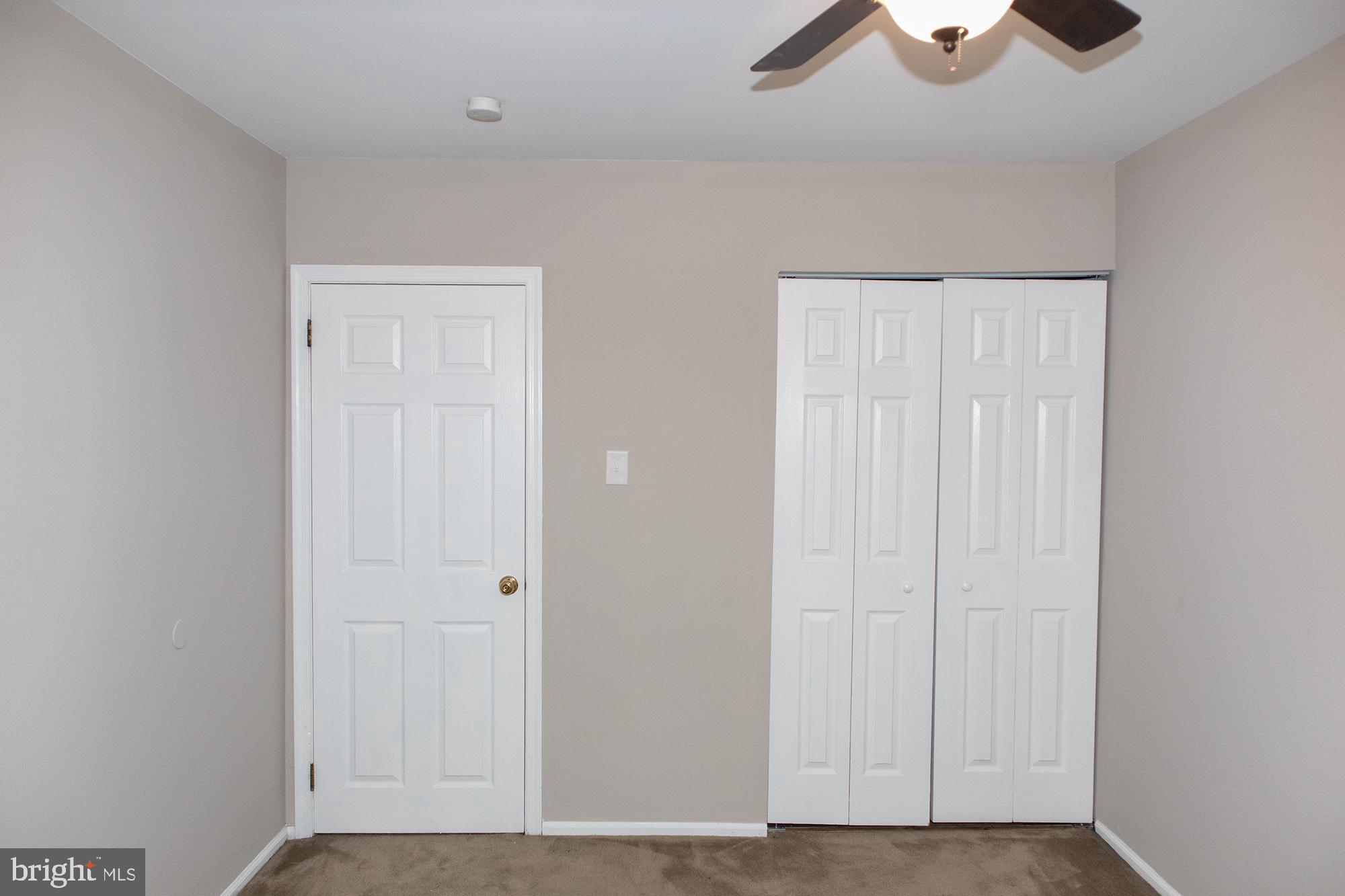 GREEN MEADOWS - Residential Lease