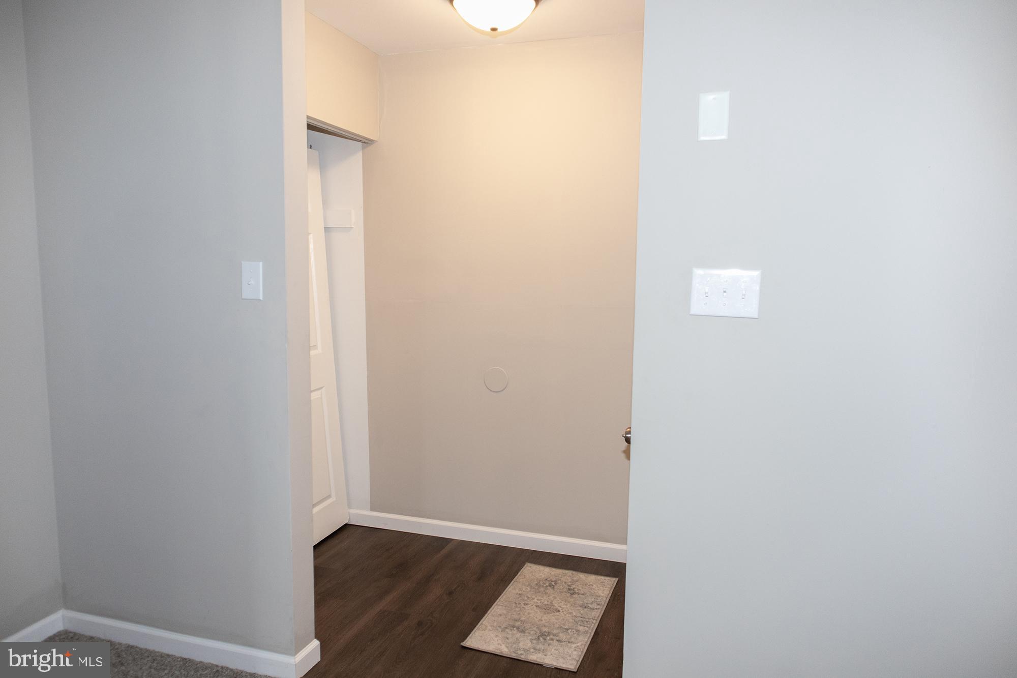 GREEN MEADOWS - Residential Lease