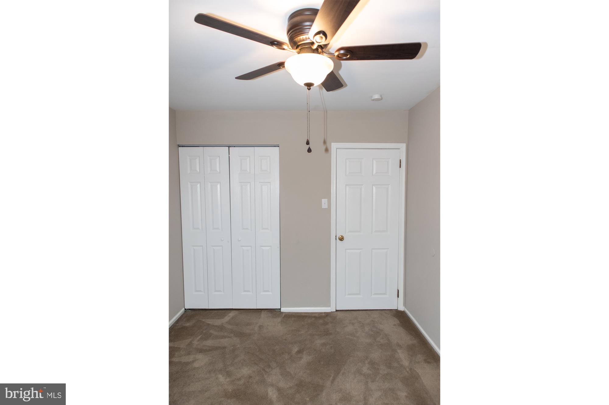 GREEN MEADOWS - Residential Lease