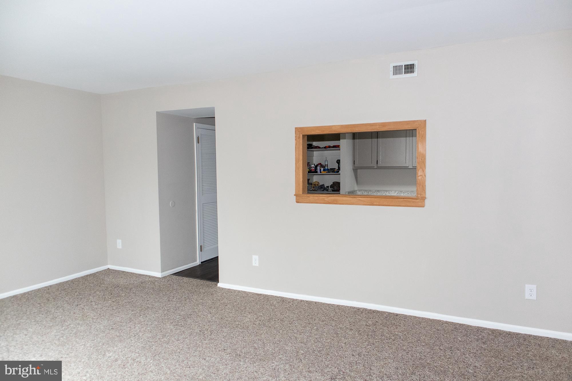 GREEN MEADOWS - Residential Lease