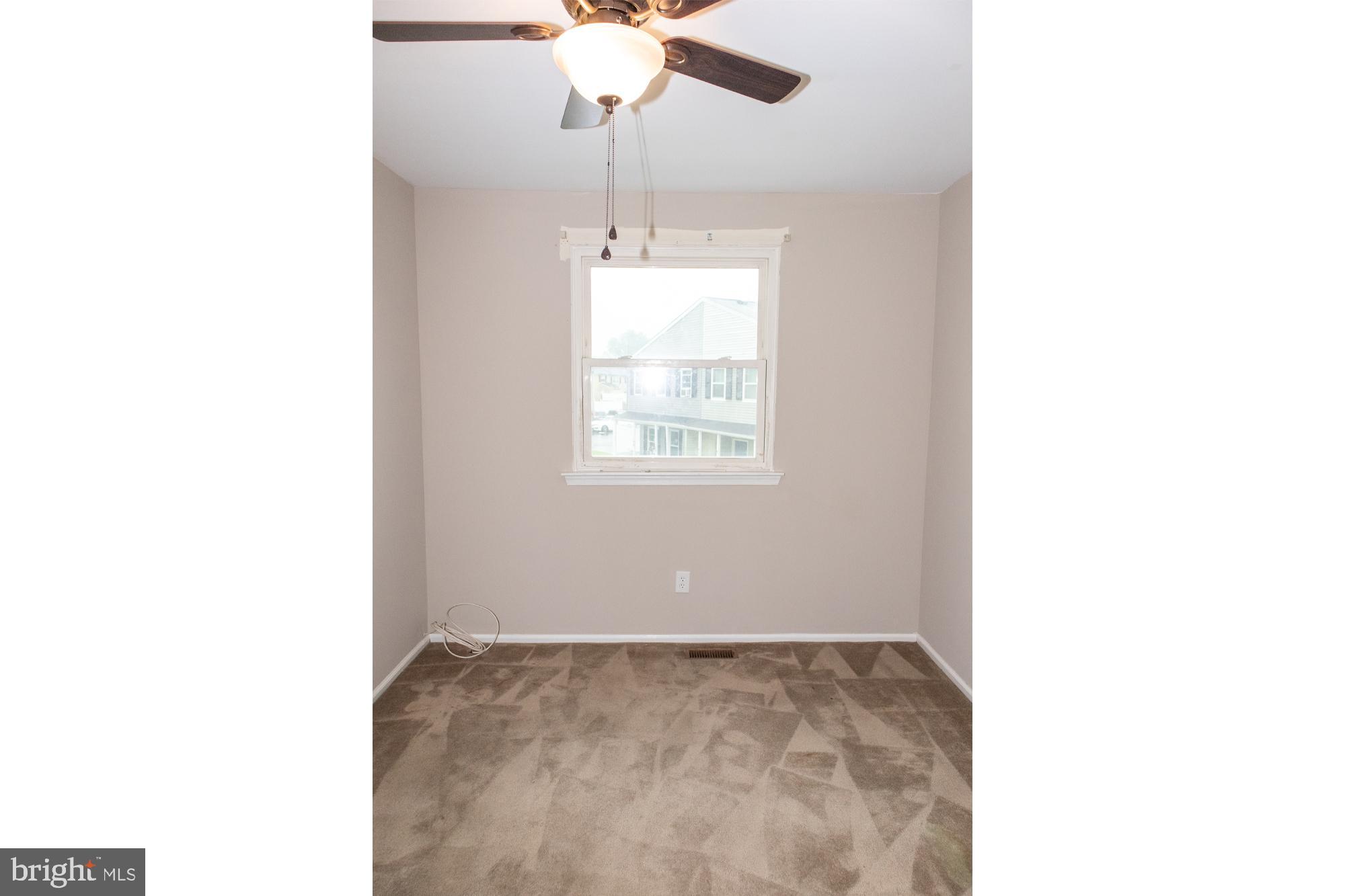 GREEN MEADOWS - Residential Lease