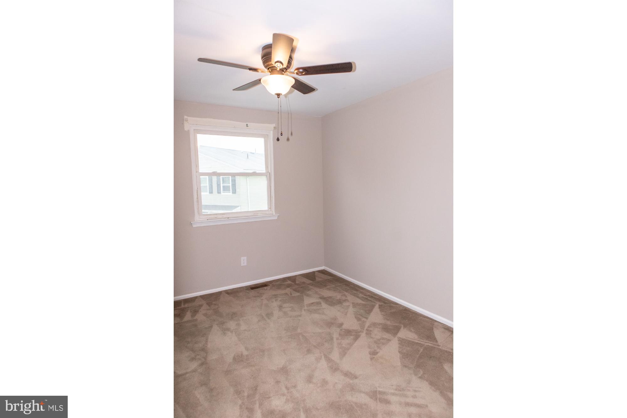 GREEN MEADOWS - Residential Lease