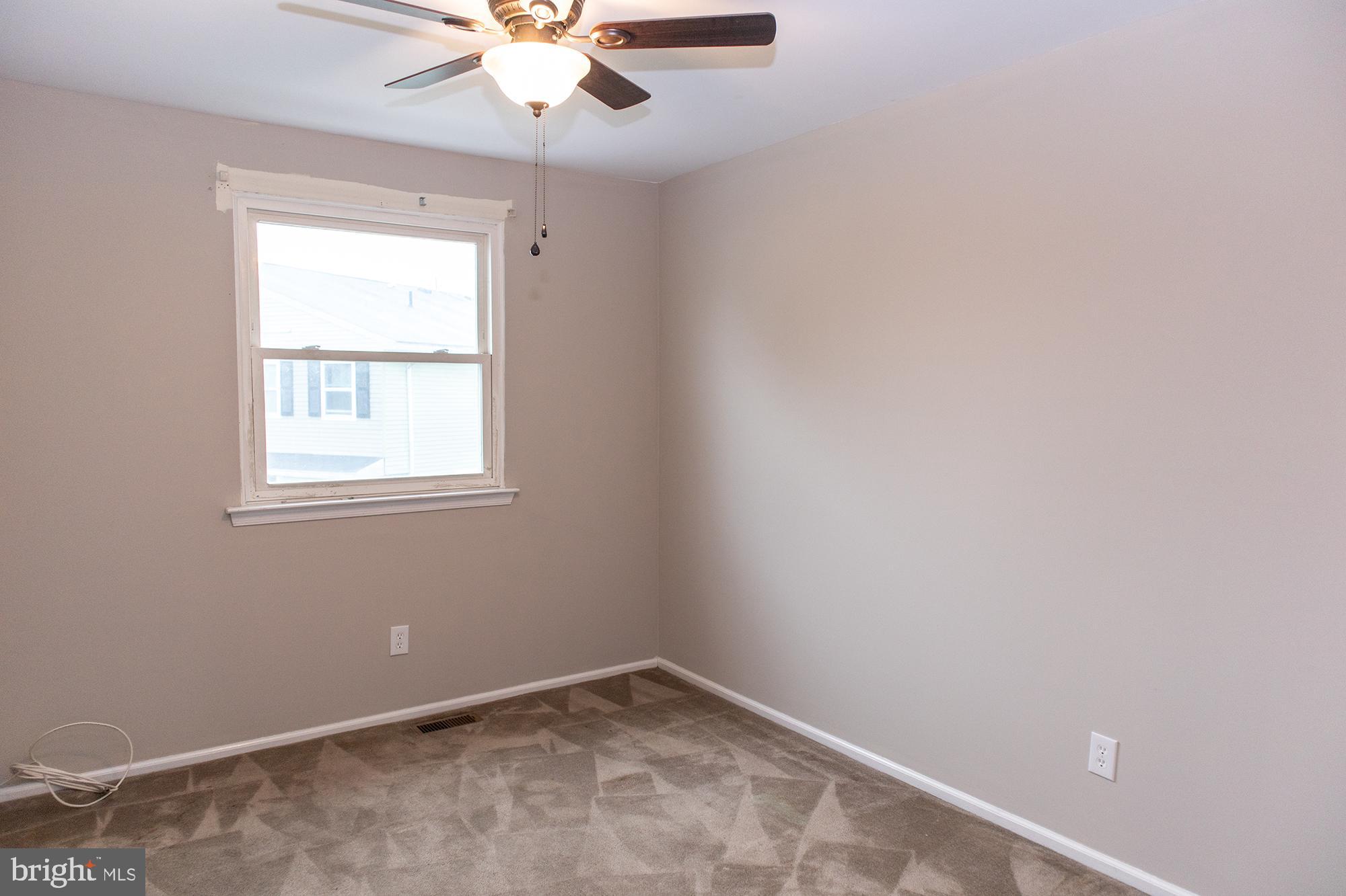 GREEN MEADOWS - Residential Lease