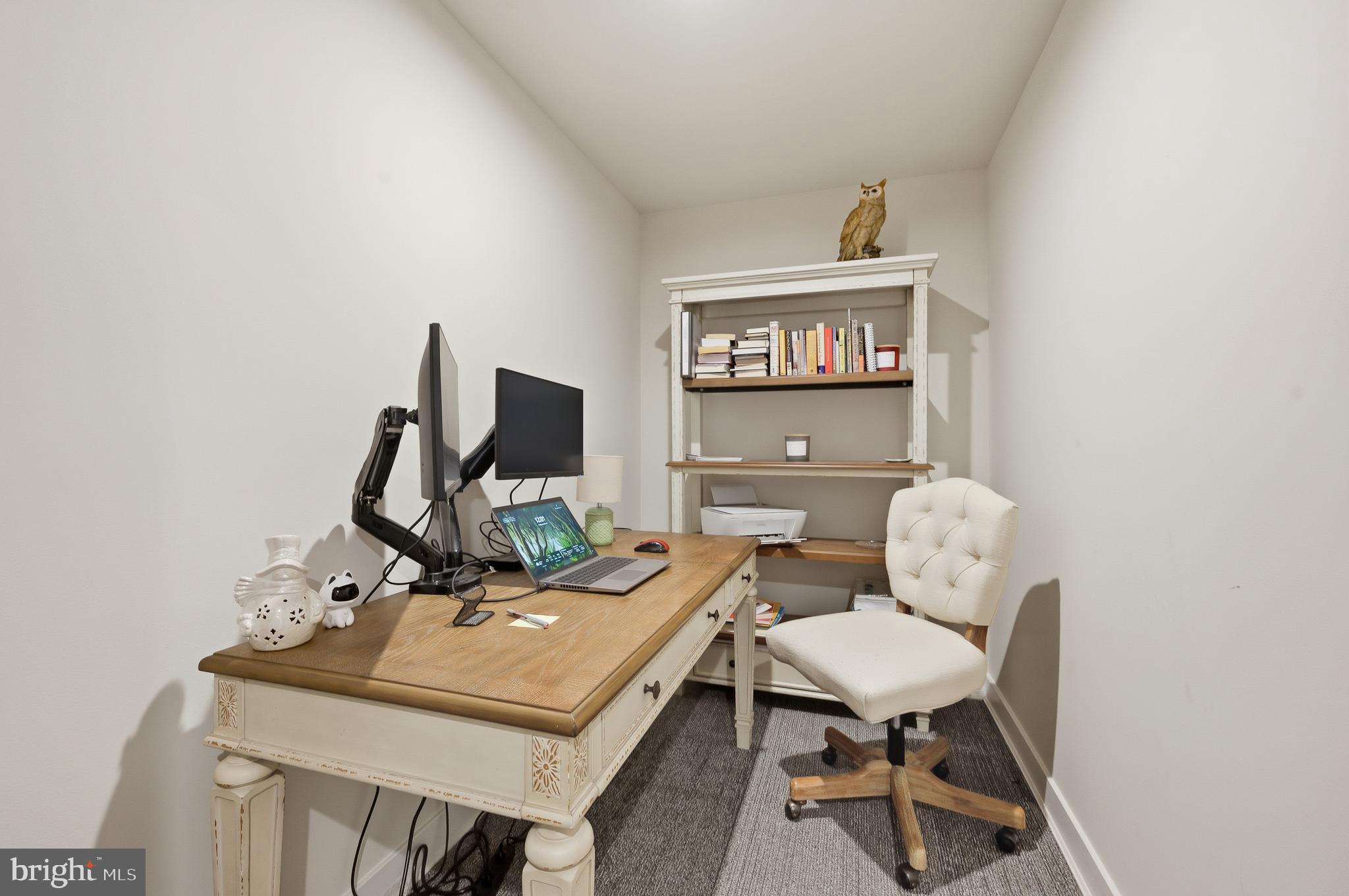 544 LEWES LANDING ROAD