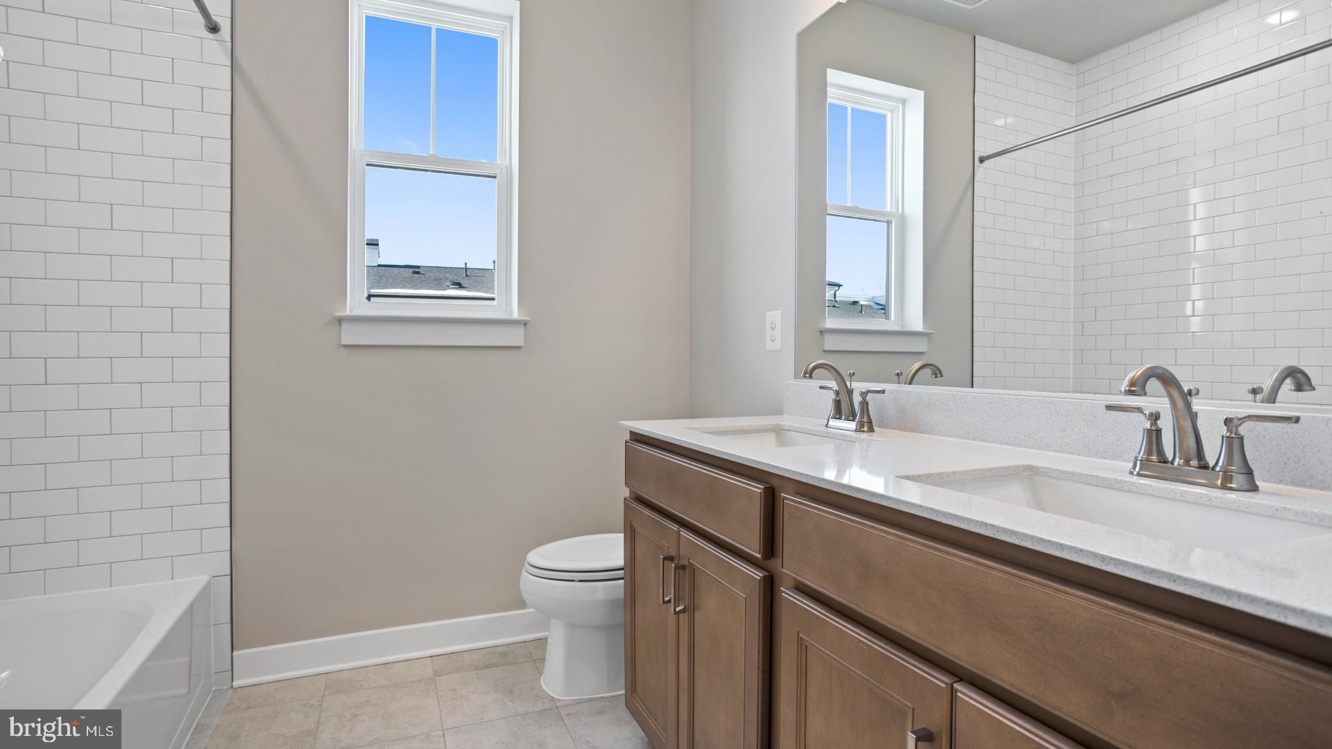 KINCORA - Residential