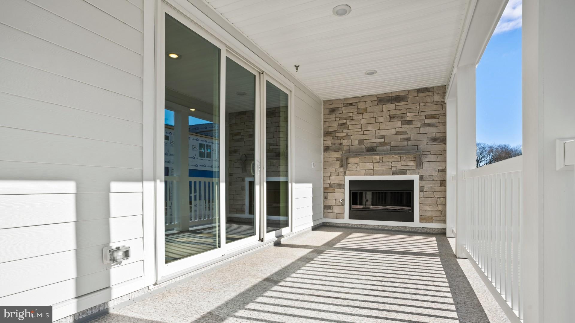 KINCORA - Residential