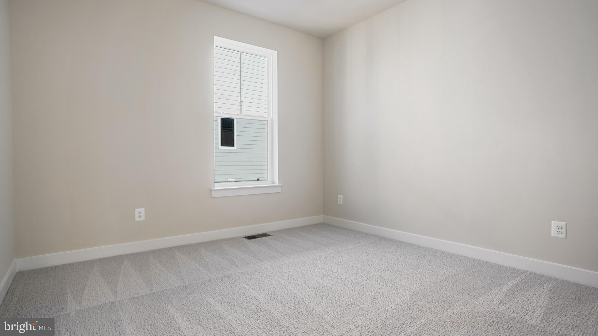 KINCORA - Residential