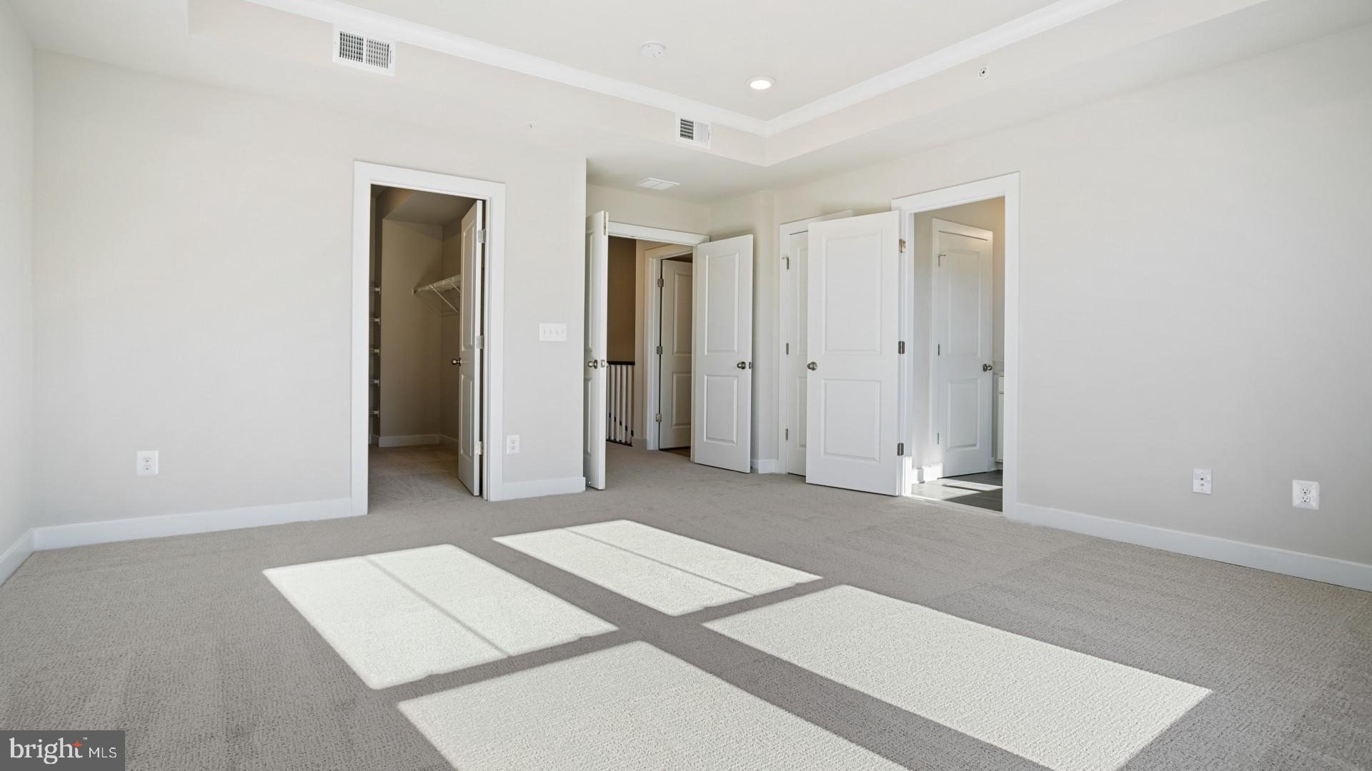 KINCORA - Residential