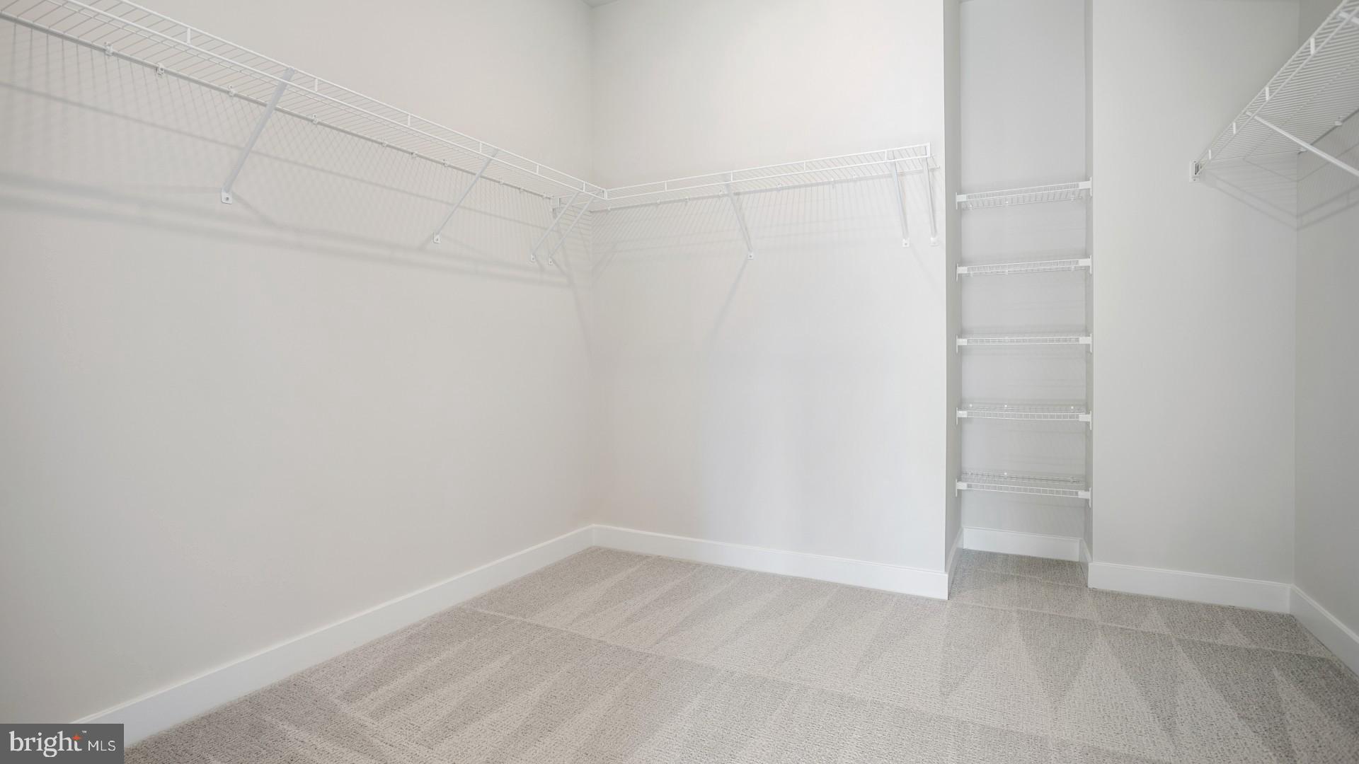 KINCORA - Residential