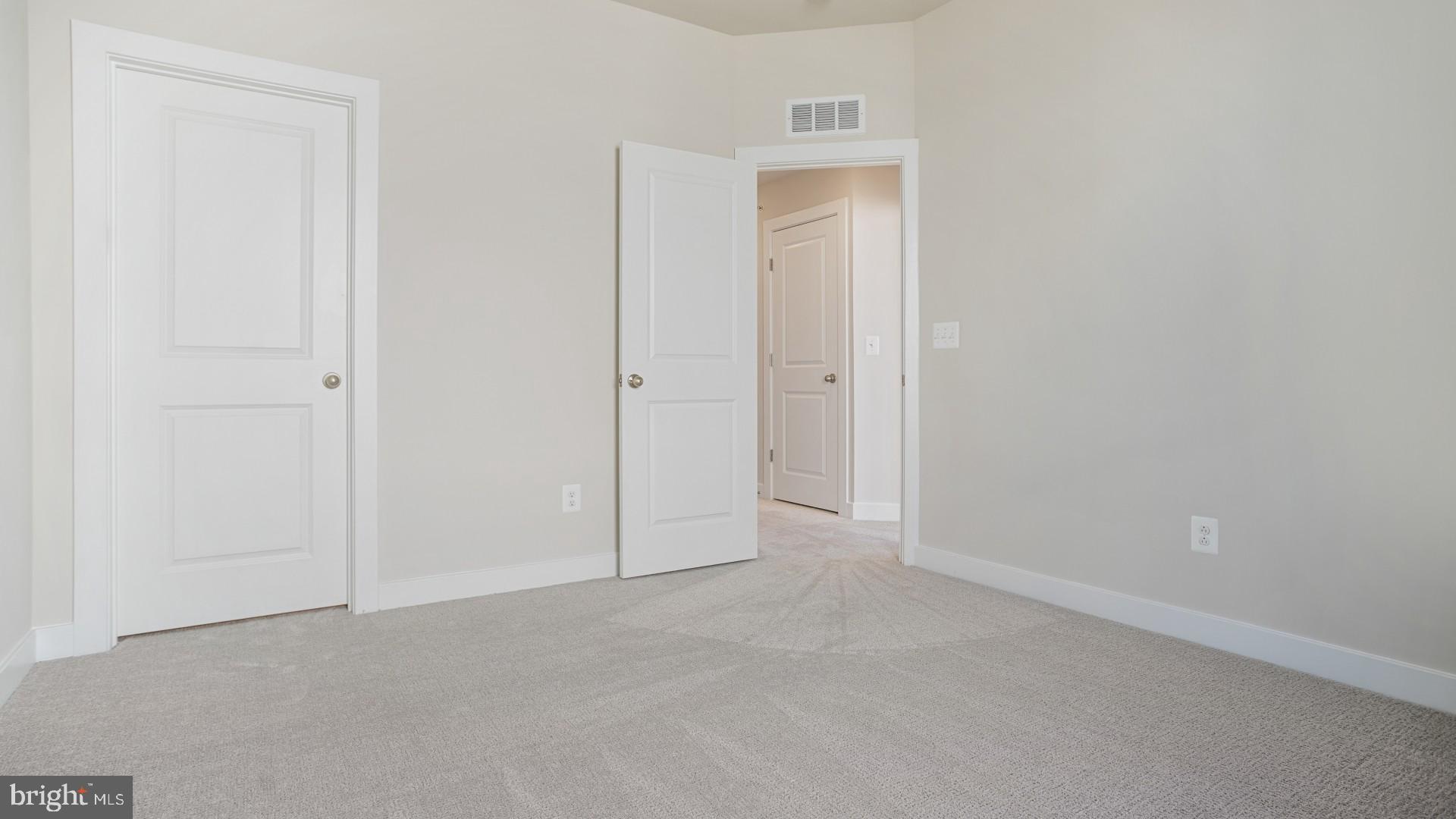 KINCORA - Residential