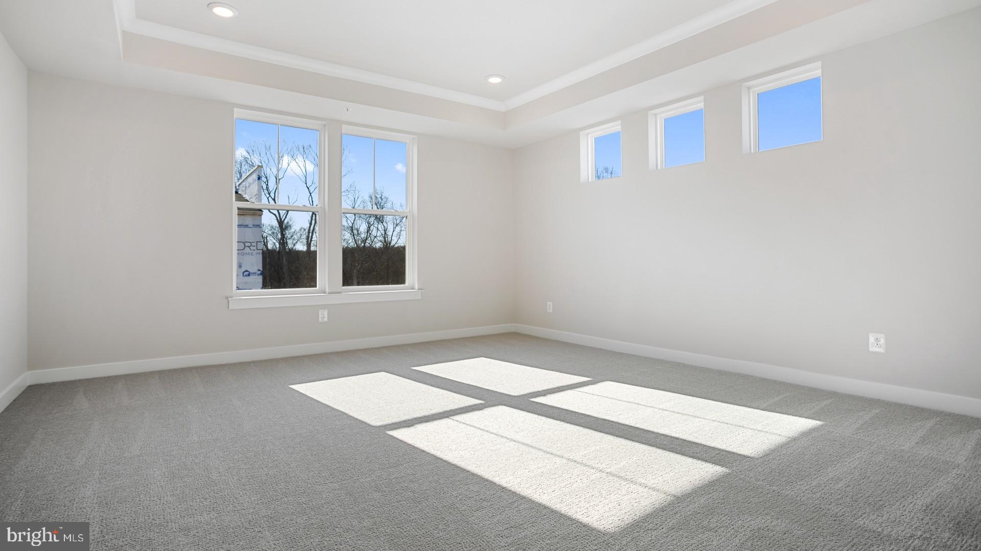 KINCORA - Residential