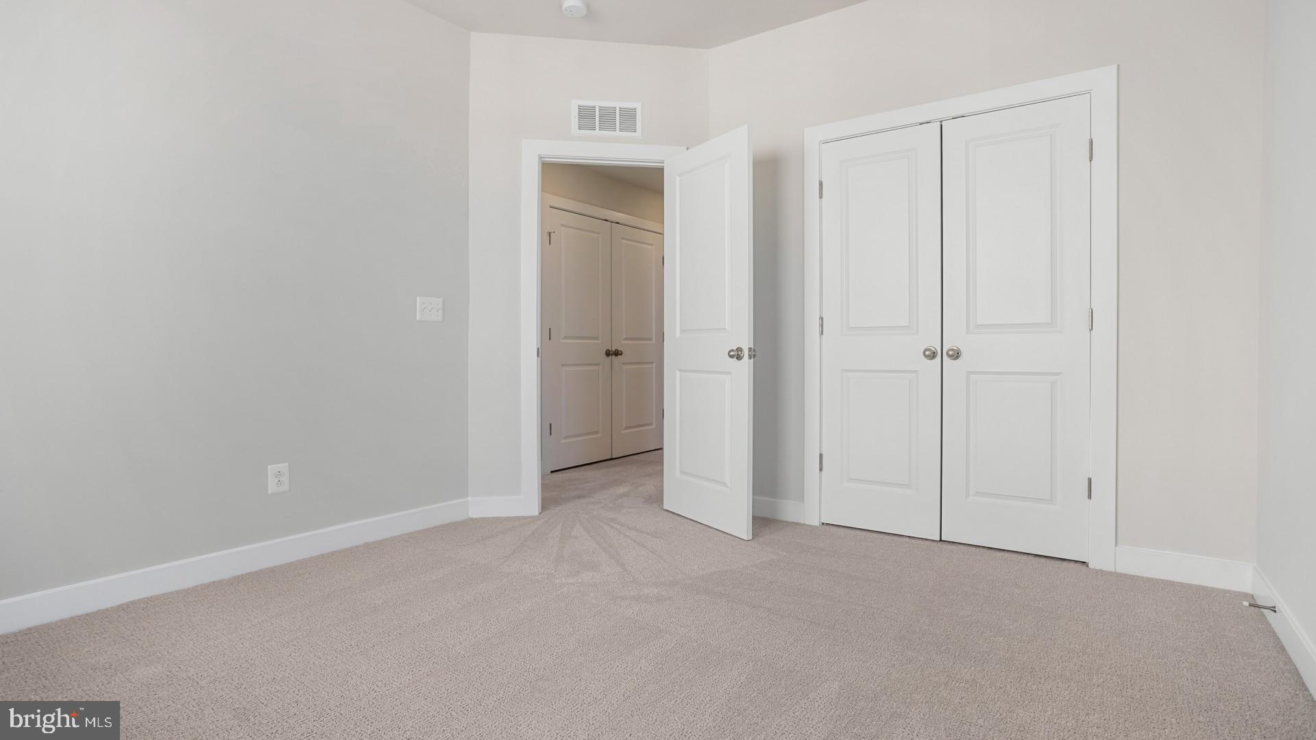 KINCORA - Residential