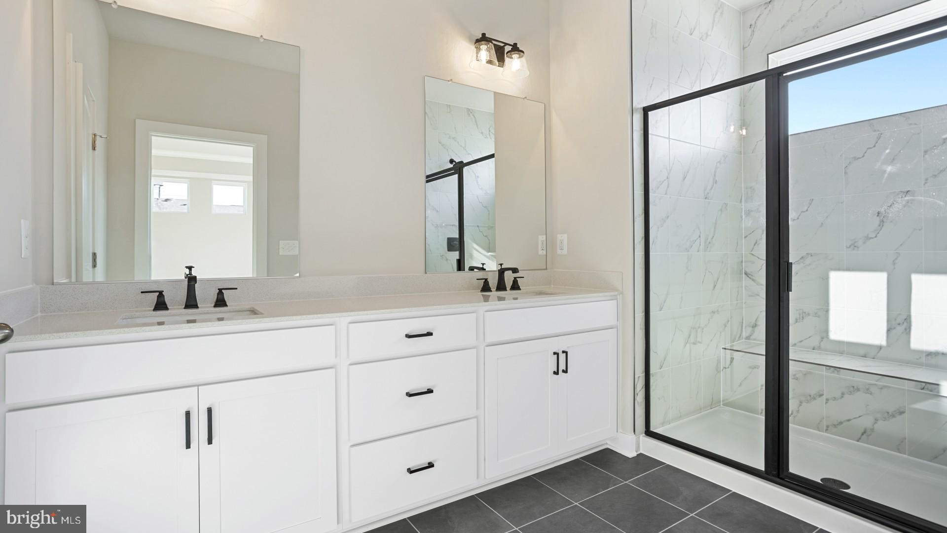 KINCORA - Residential