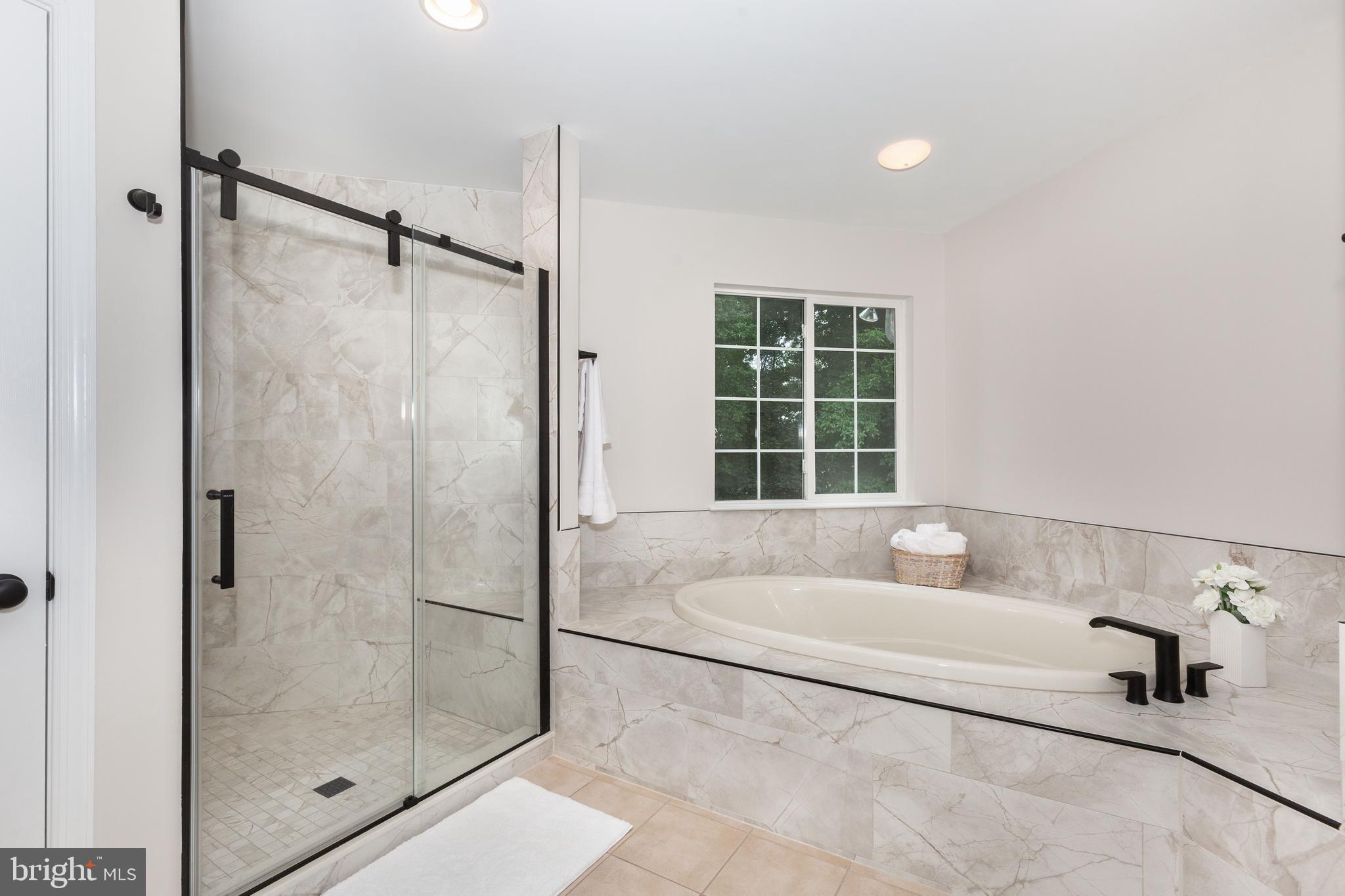 SPRUCE MEADOWS - Residential