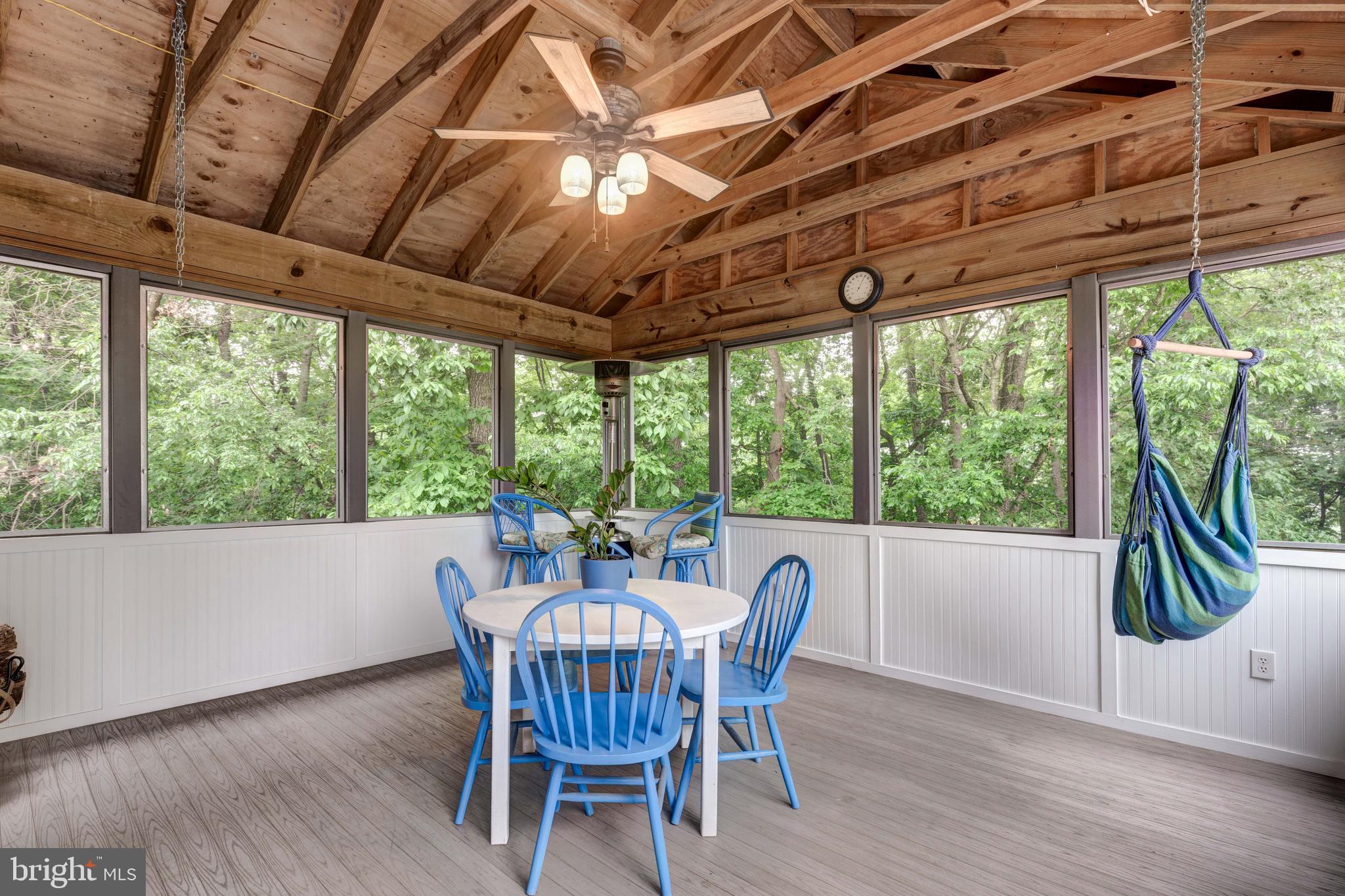 SPRUCE MEADOWS - Residential