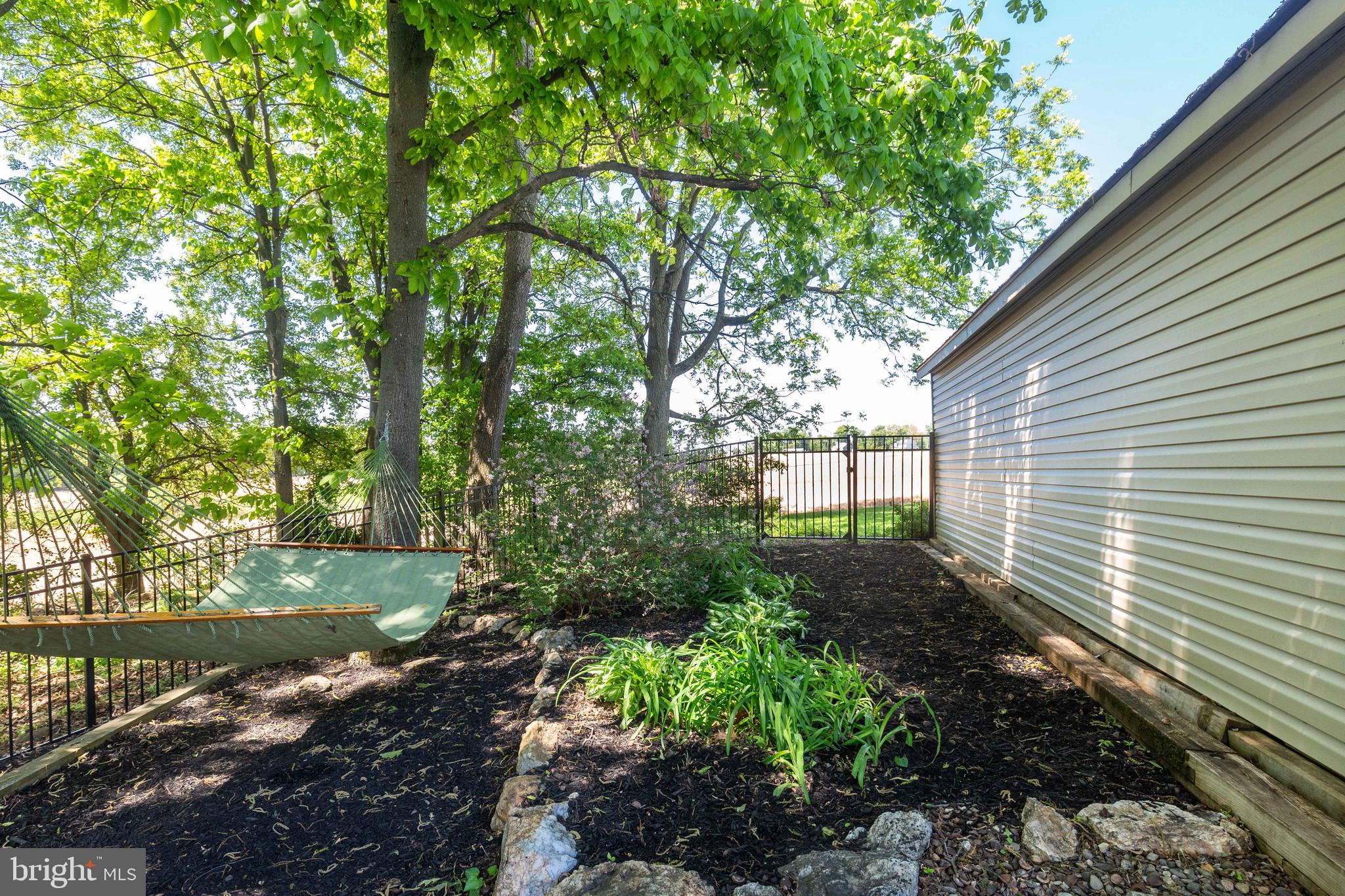 SPRUCE MEADOWS - Residential