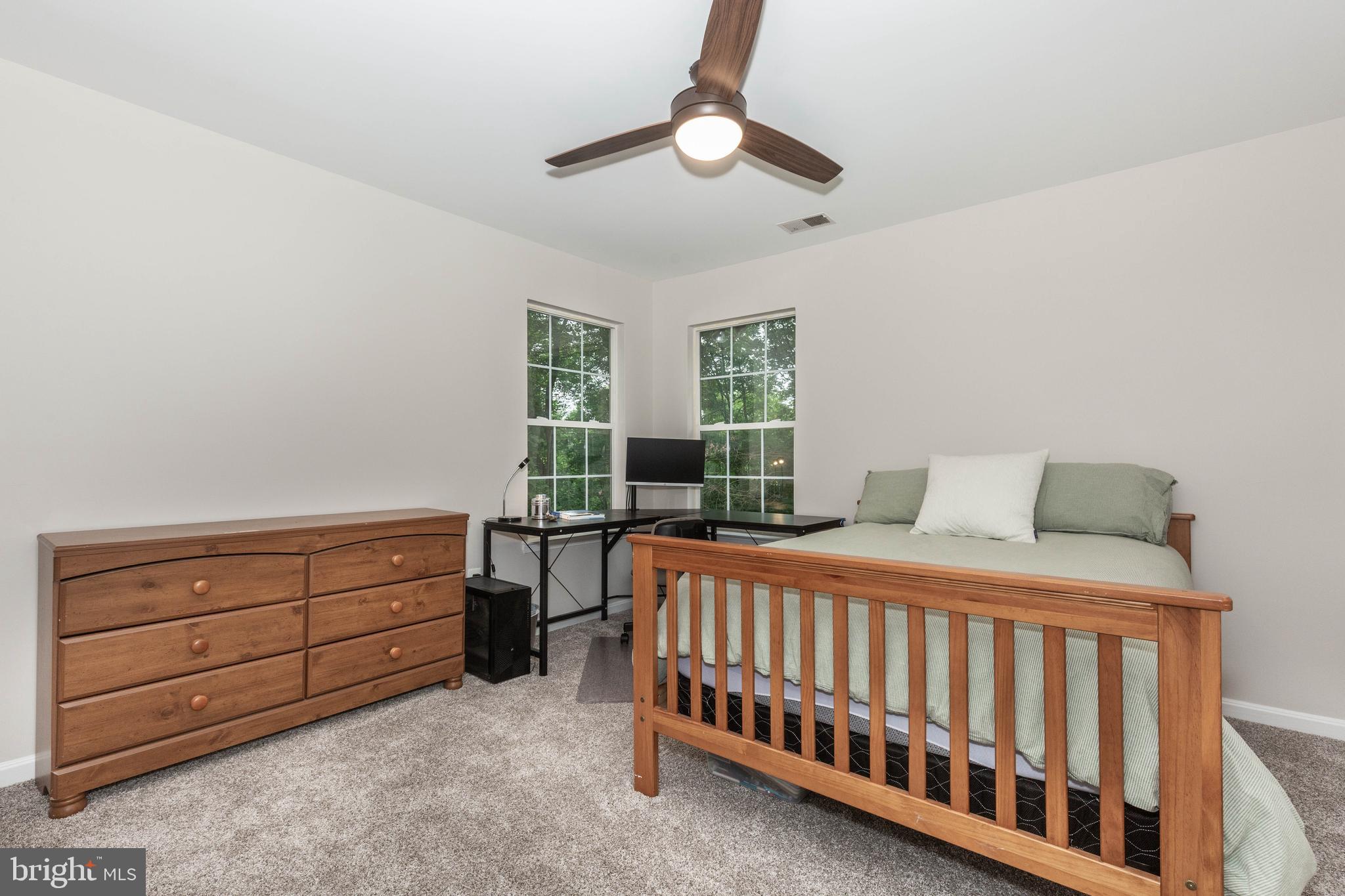 SPRUCE MEADOWS - Residential
