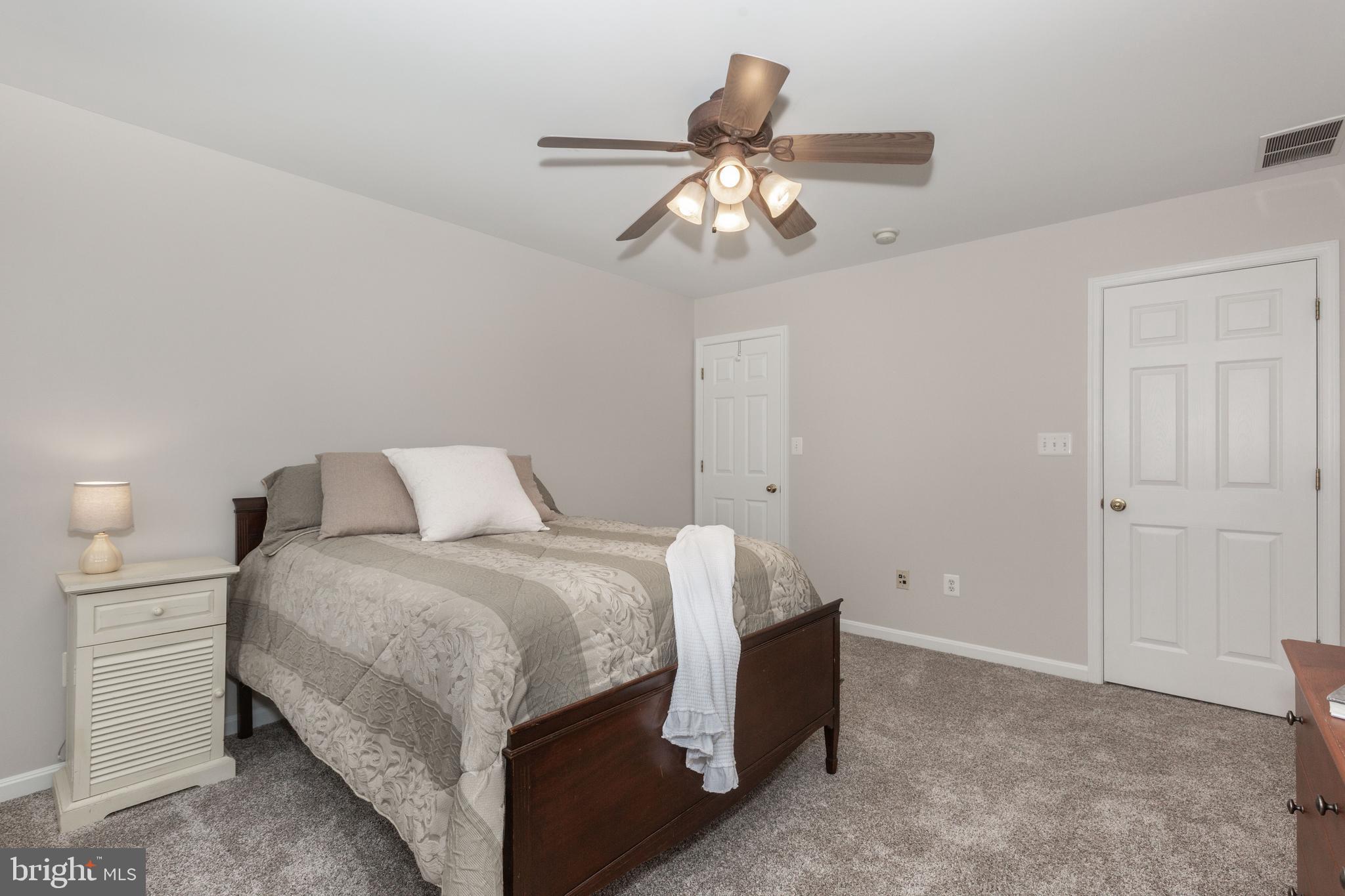SPRUCE MEADOWS - Residential