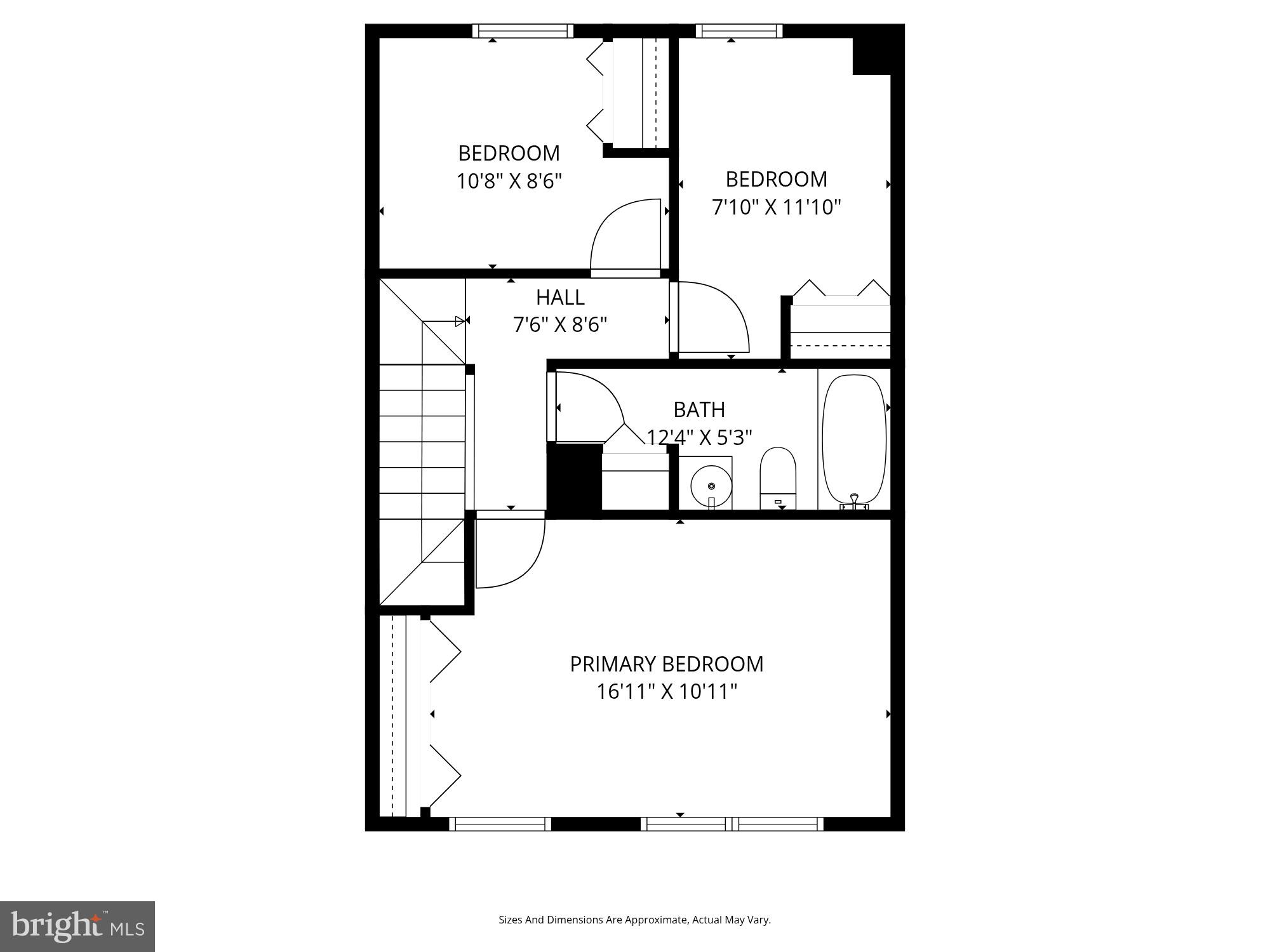 OAK POND - Residential