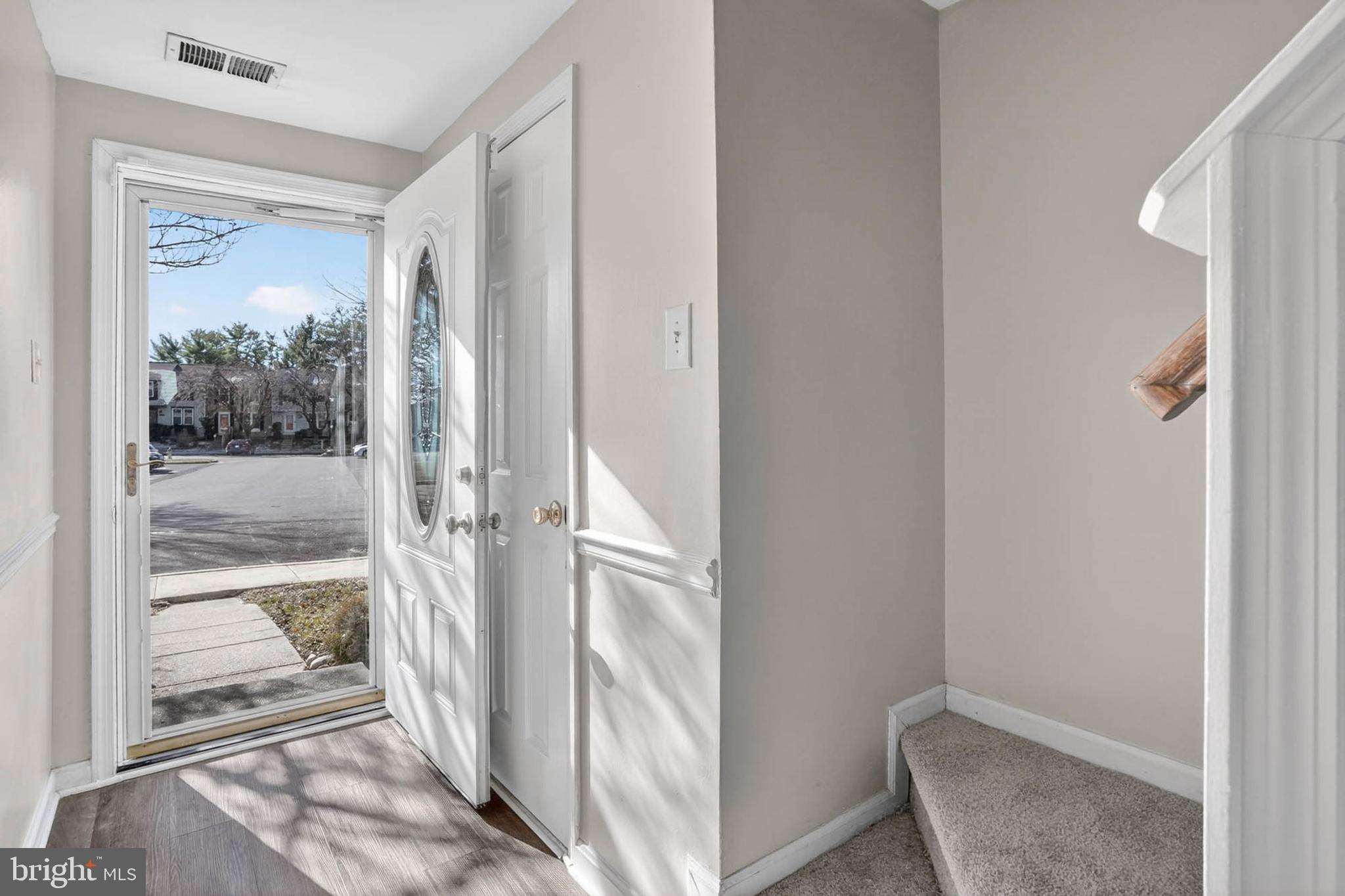 OAK POND - Residential