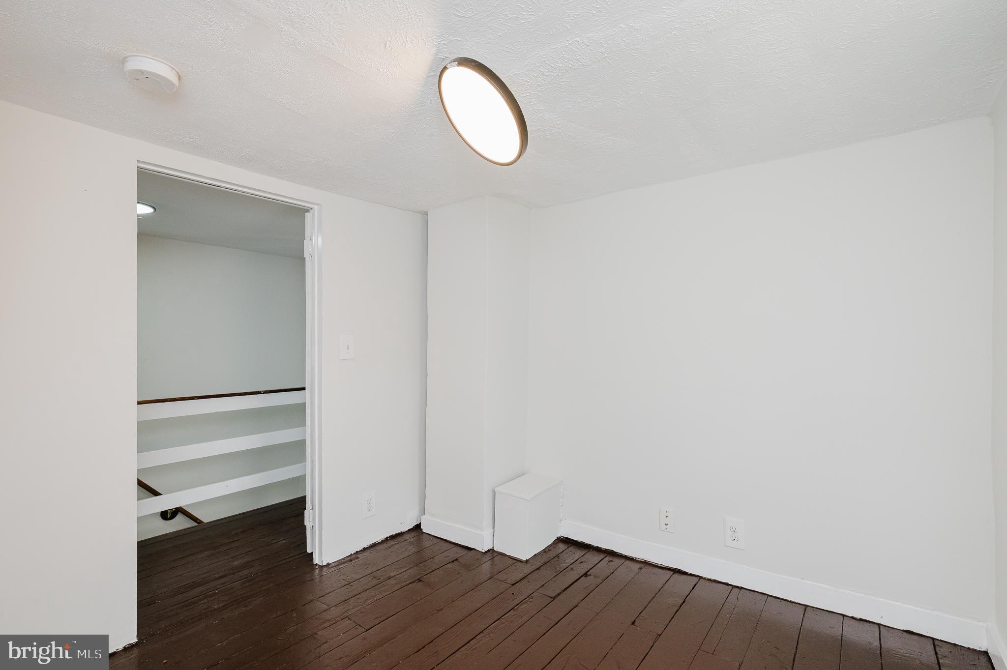 PORT DEPOSIT - Residential