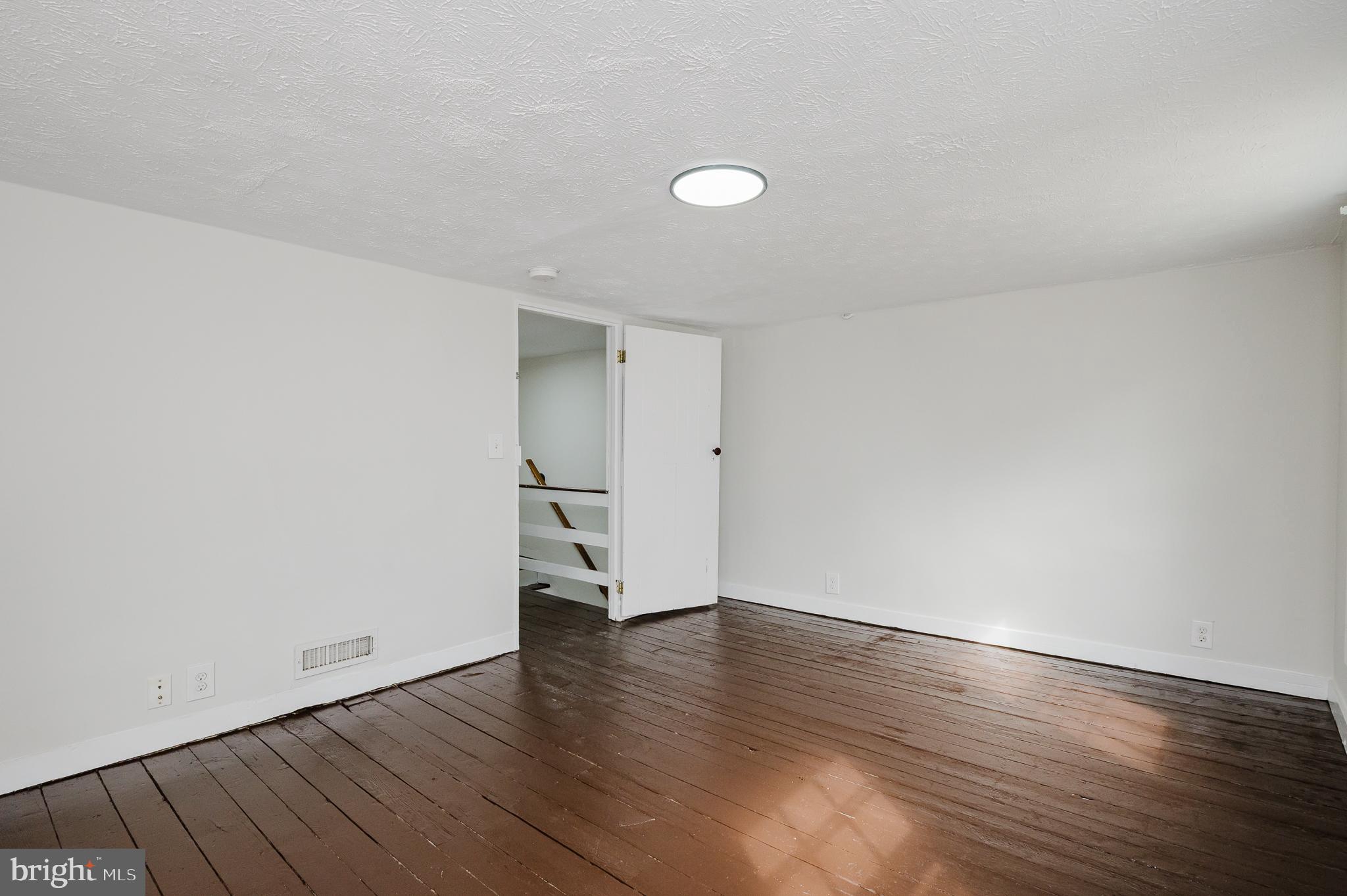 PORT DEPOSIT - Residential