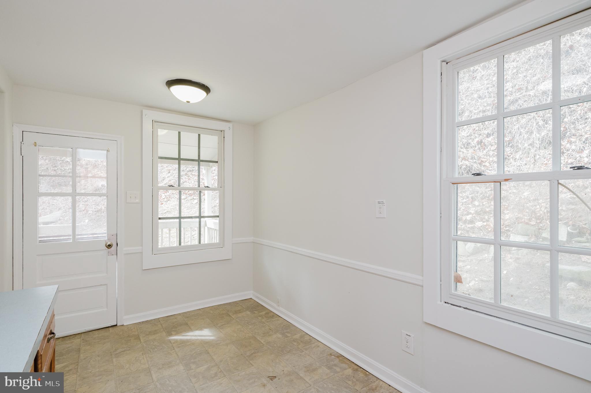 PORT DEPOSIT - Residential