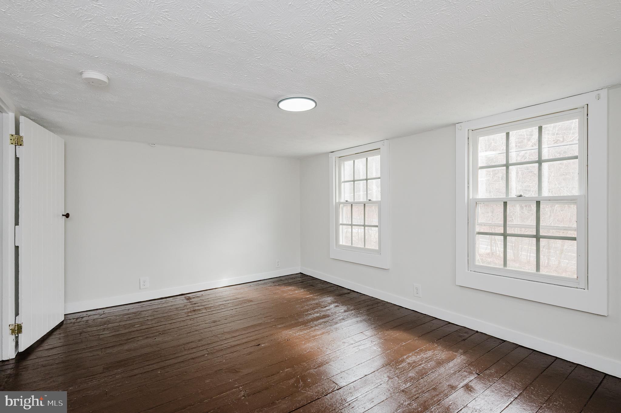 PORT DEPOSIT - Residential