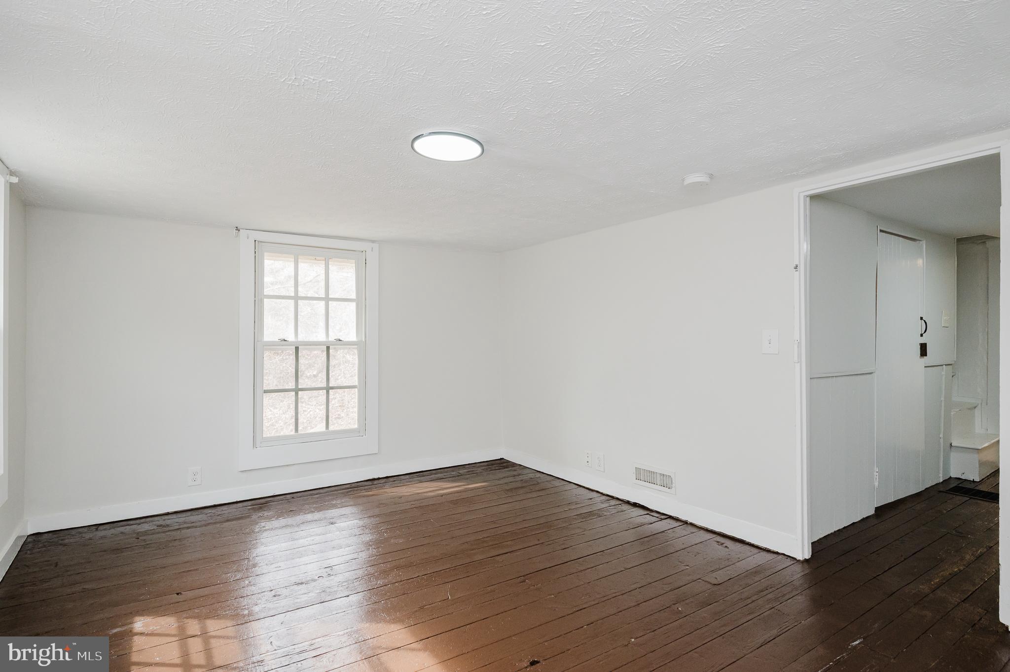 PORT DEPOSIT - Residential