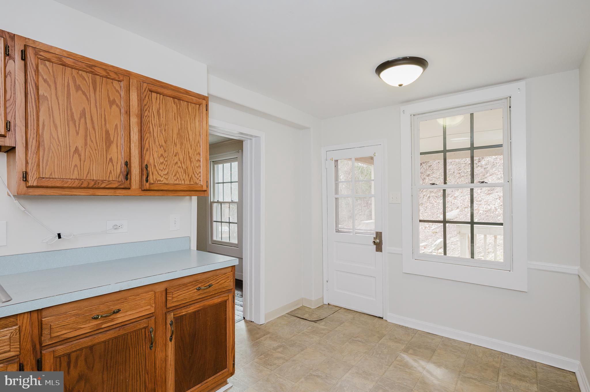 PORT DEPOSIT - Residential