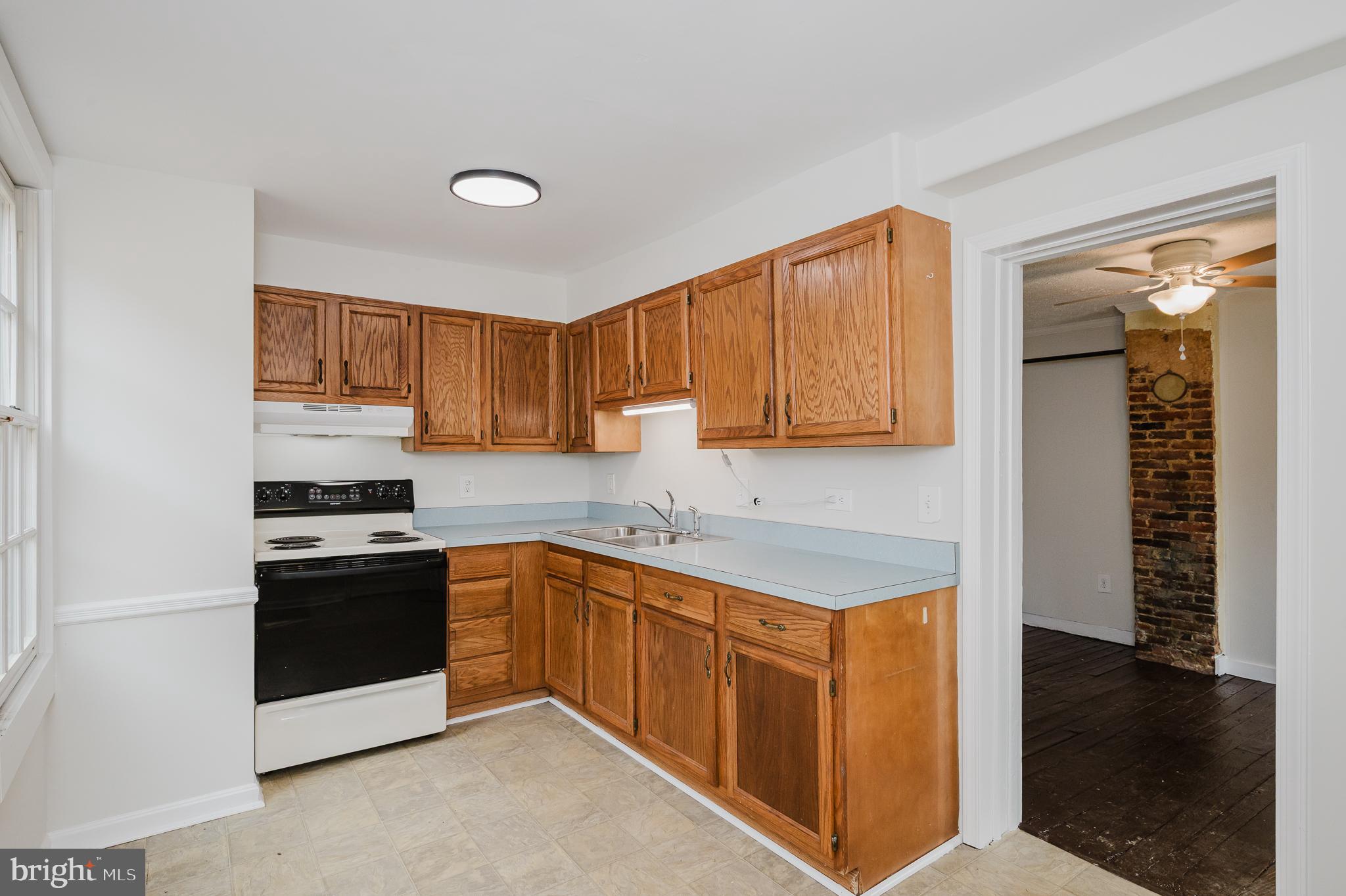 PORT DEPOSIT - Residential