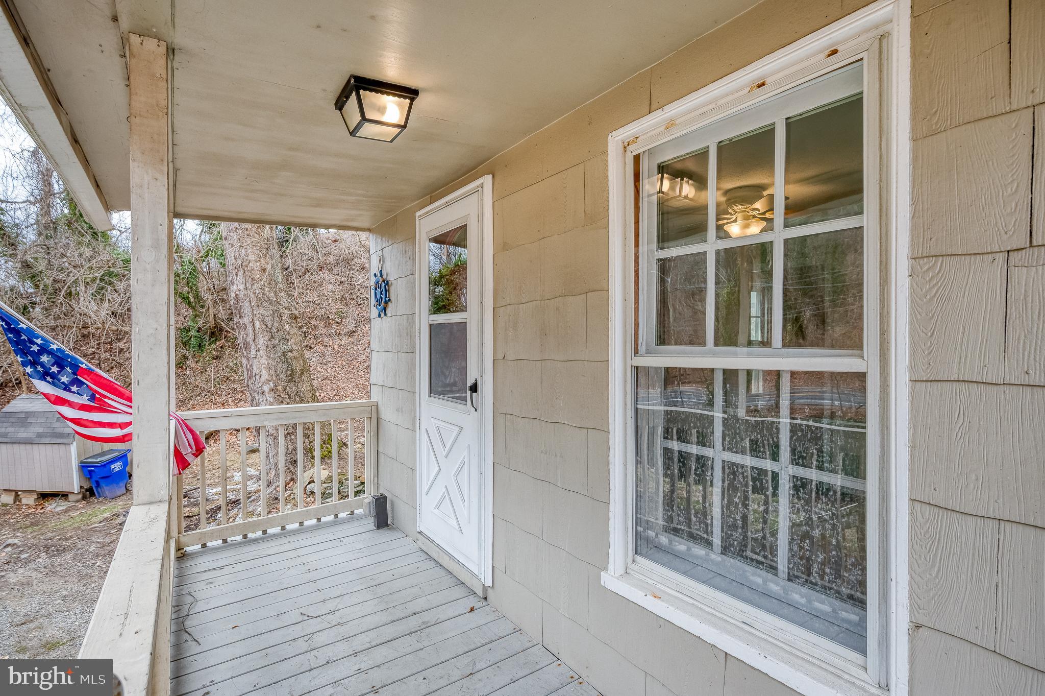 PORT DEPOSIT - Residential