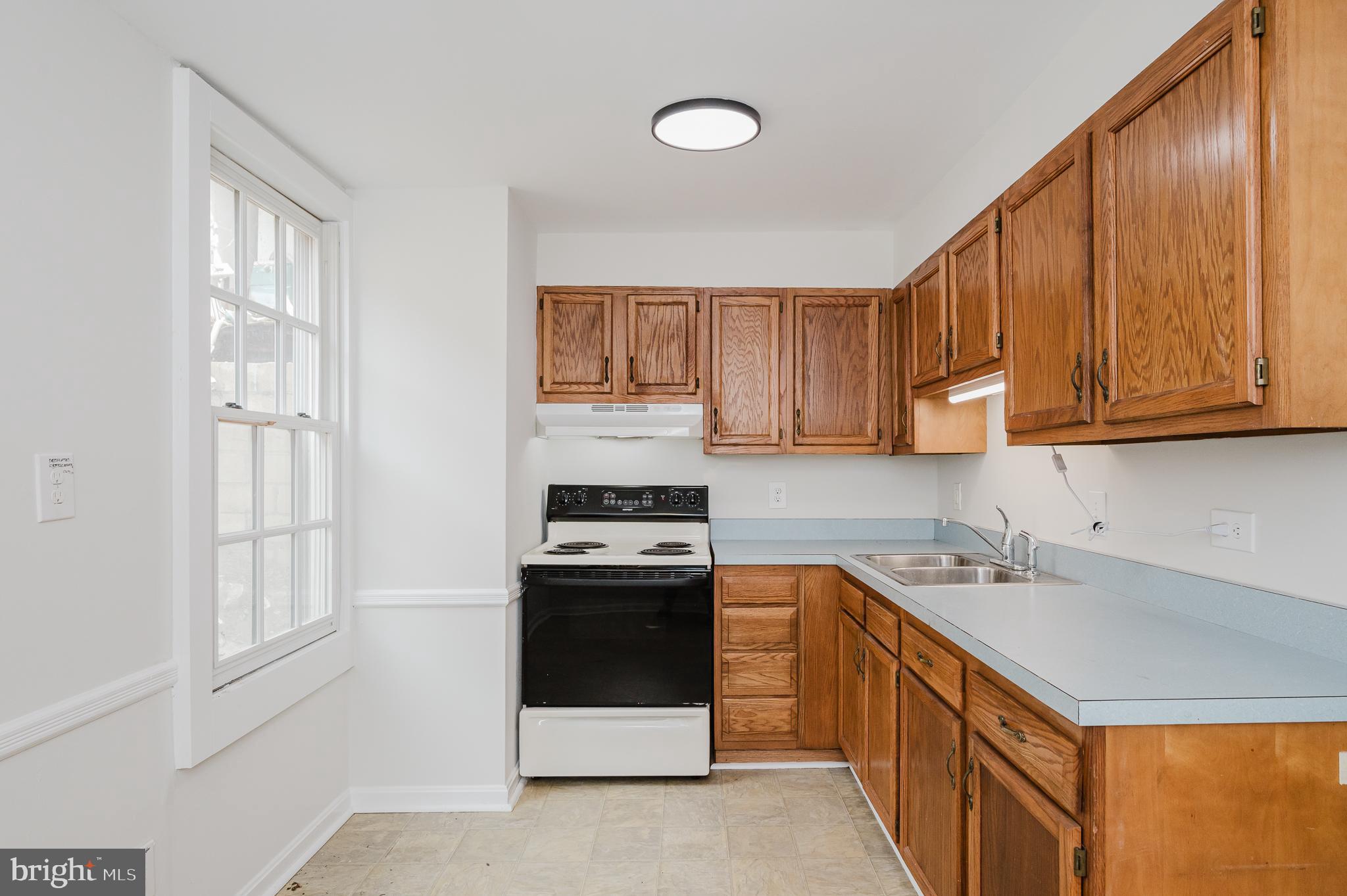 PORT DEPOSIT - Residential